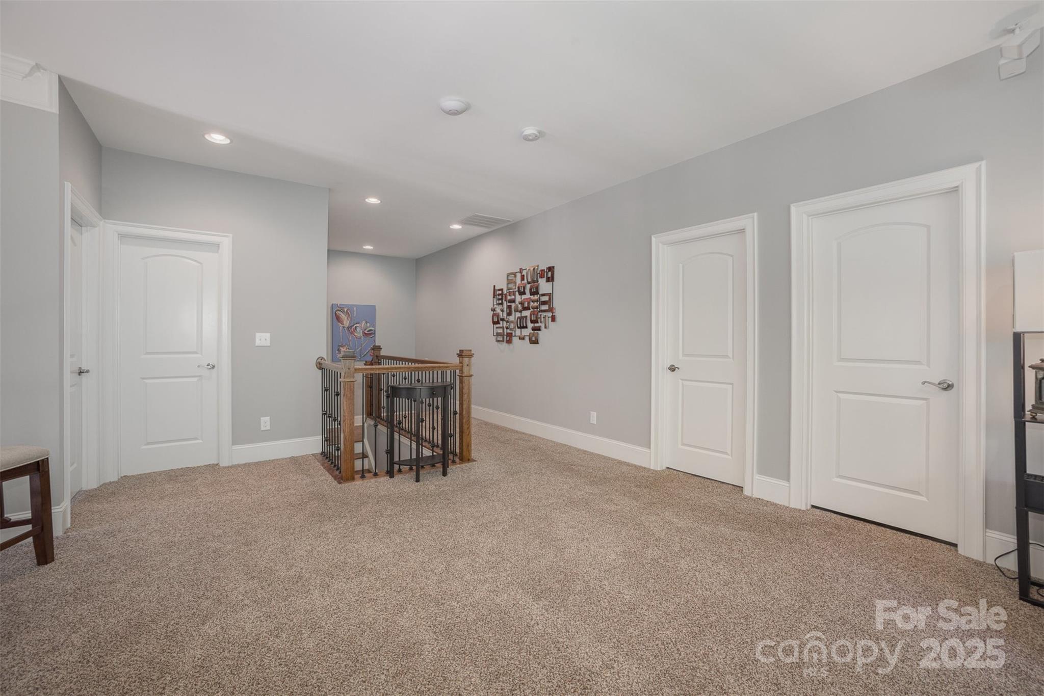 5706 Sardis Hall Court