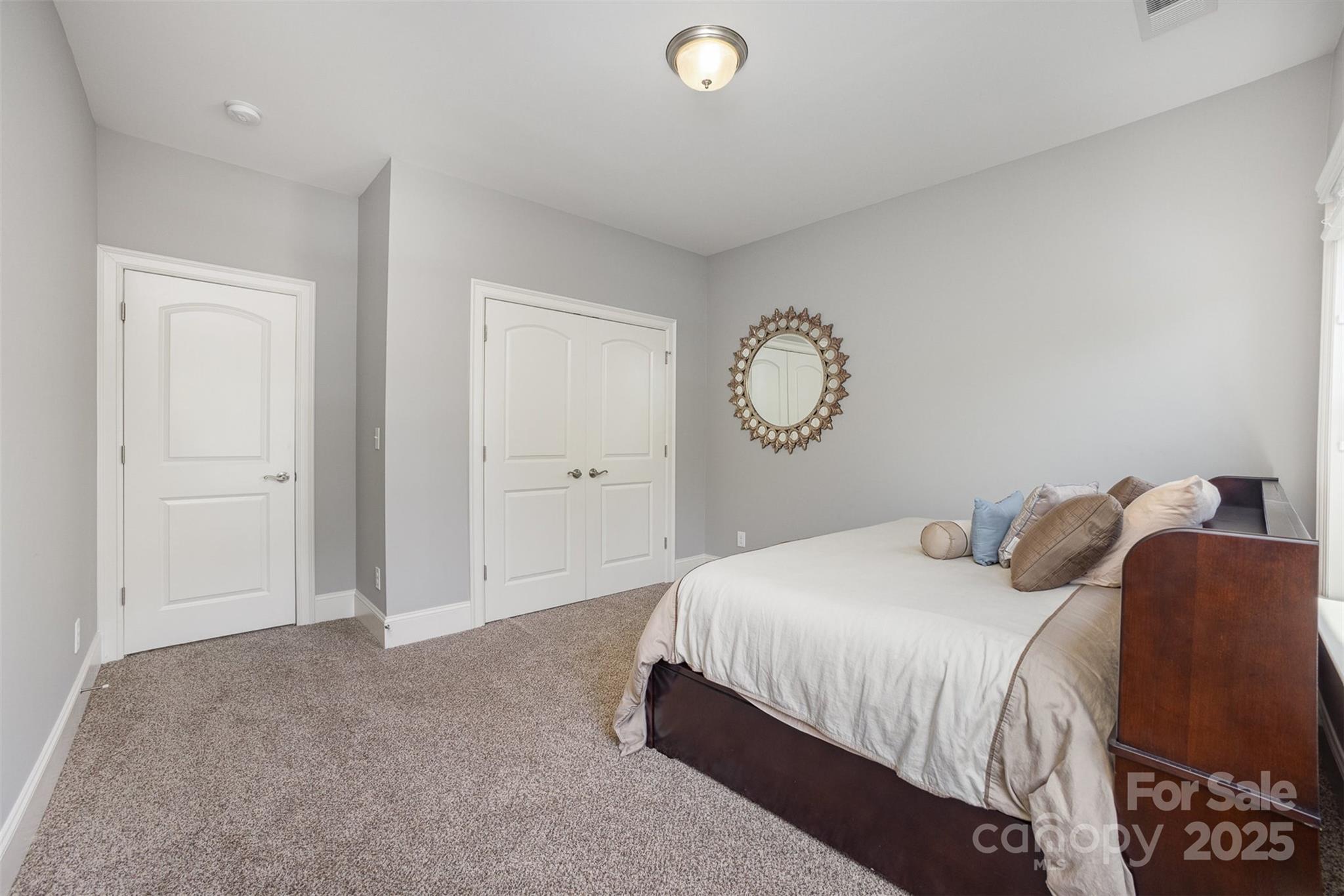 5706 Sardis Hall Court