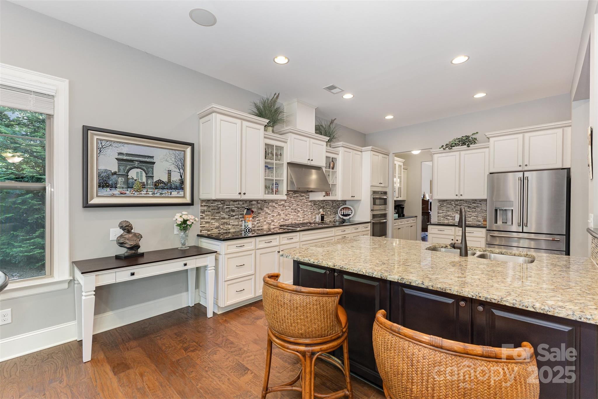 5706 Sardis Hall Court