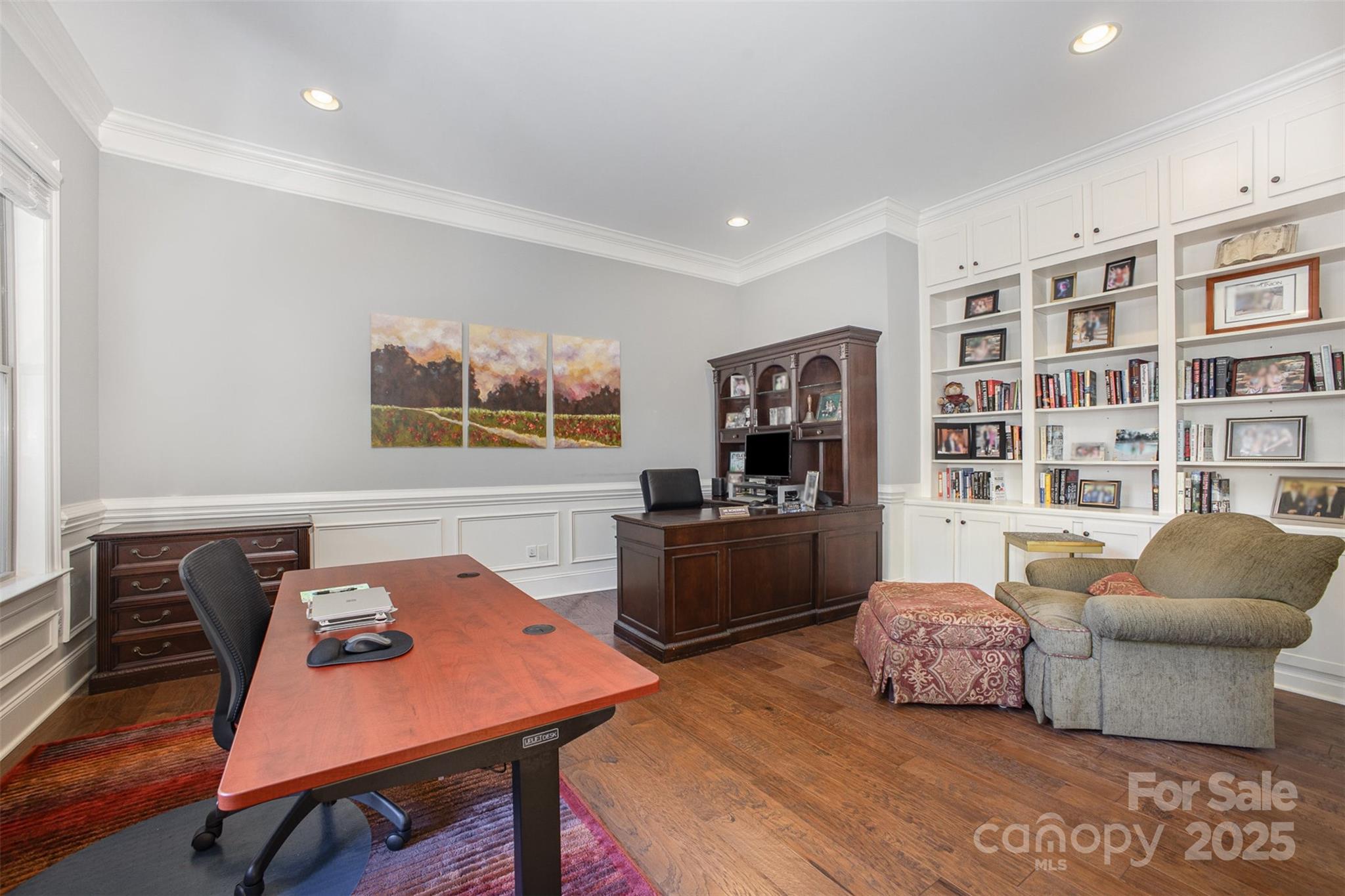 5706 Sardis Hall Court