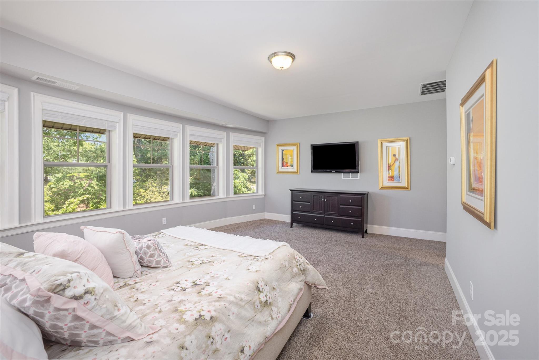 5706 Sardis Hall Court