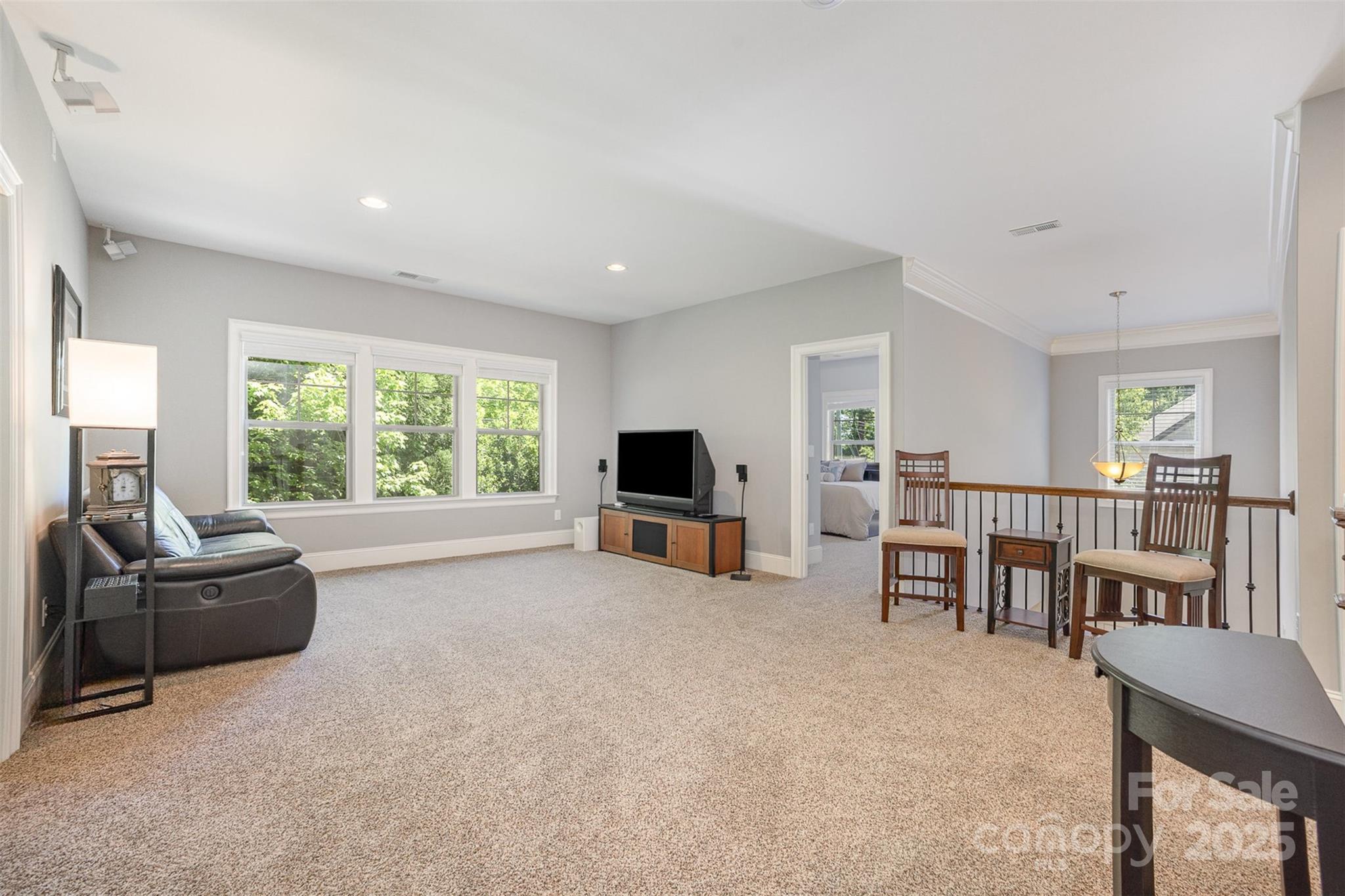 5706 Sardis Hall Court
