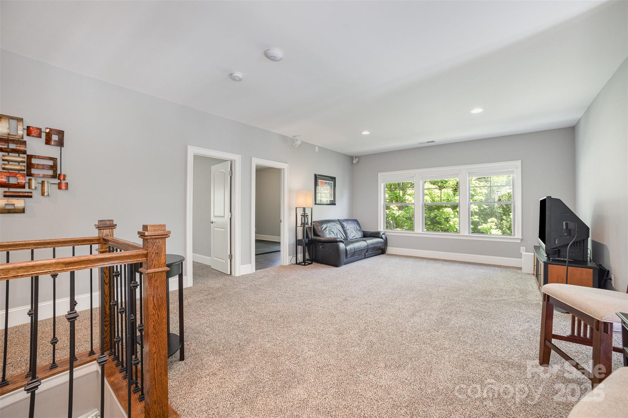 5706 Sardis Hall Court