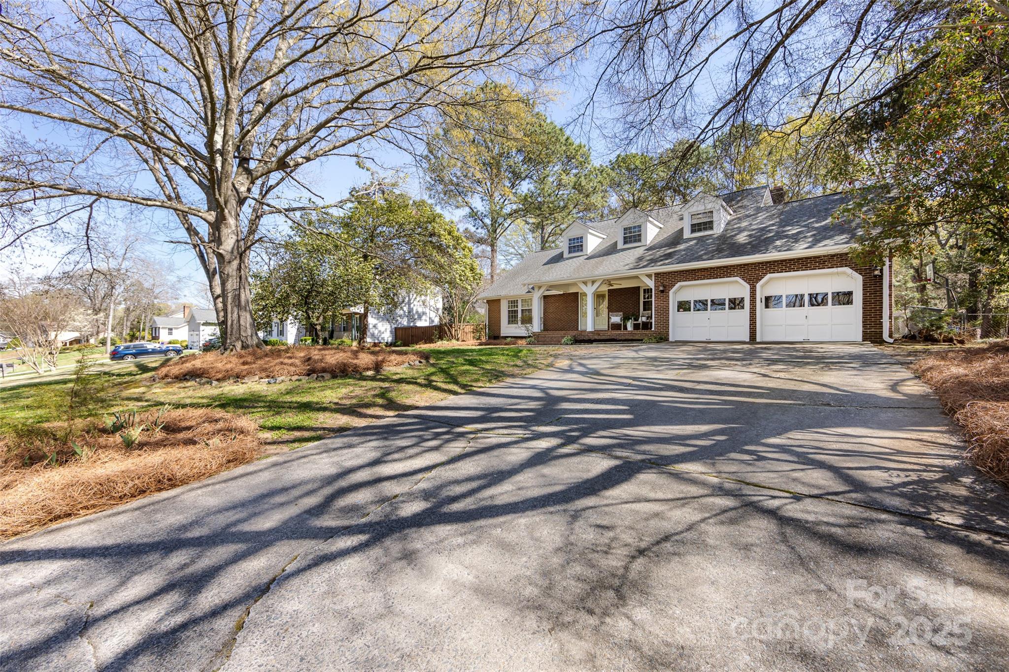 5013 Cedar Forest Drive