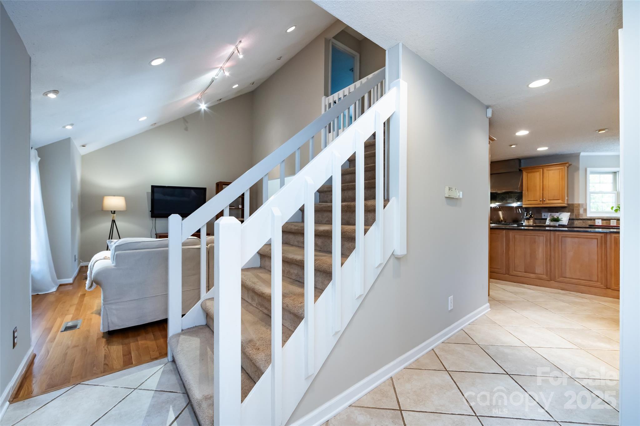 5013 Cedar Forest Drive
