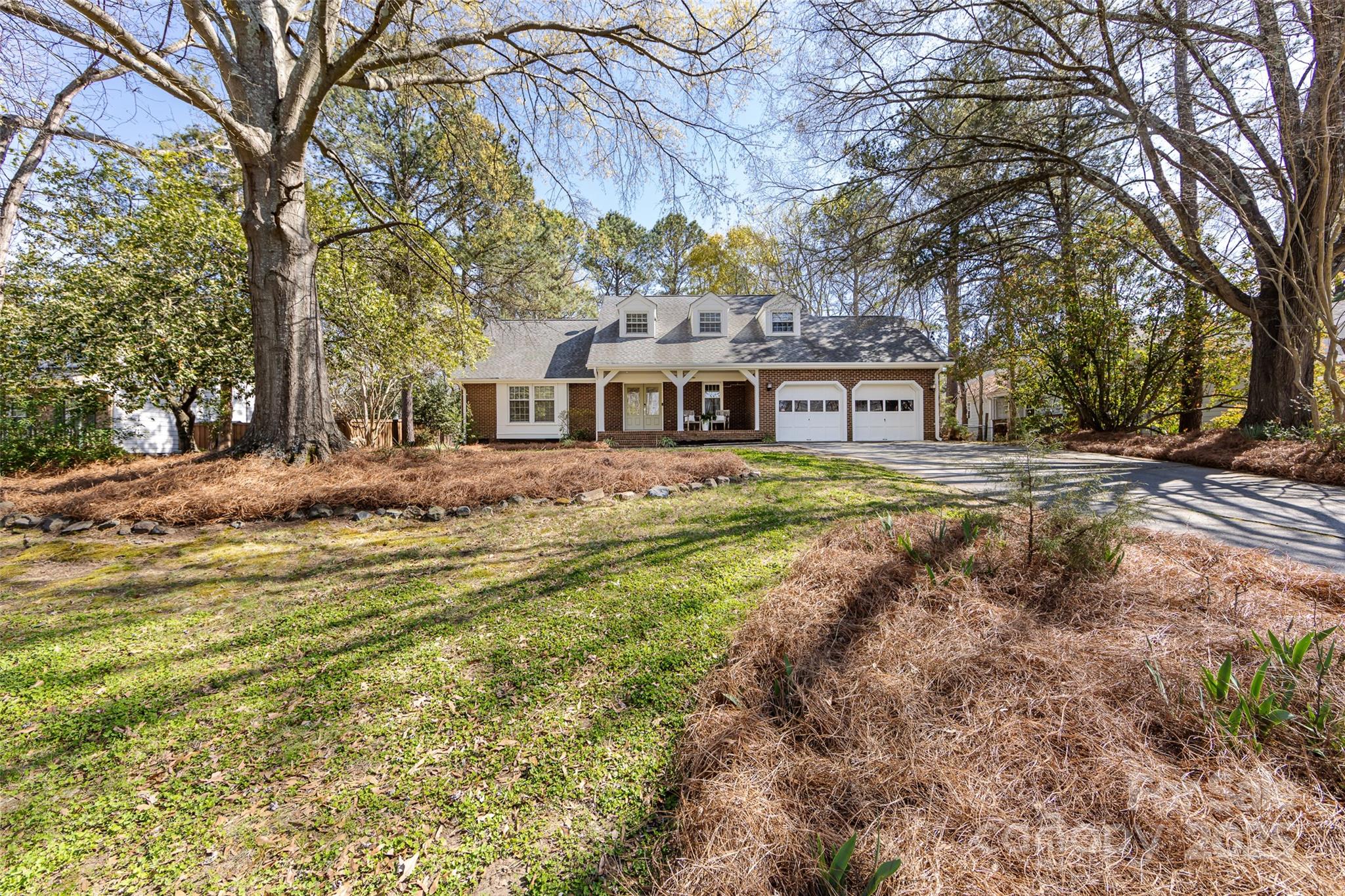 5013 Cedar Forest Drive
