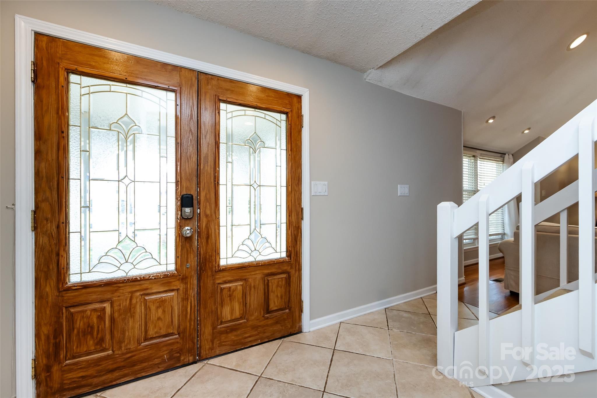 5013 Cedar Forest Drive