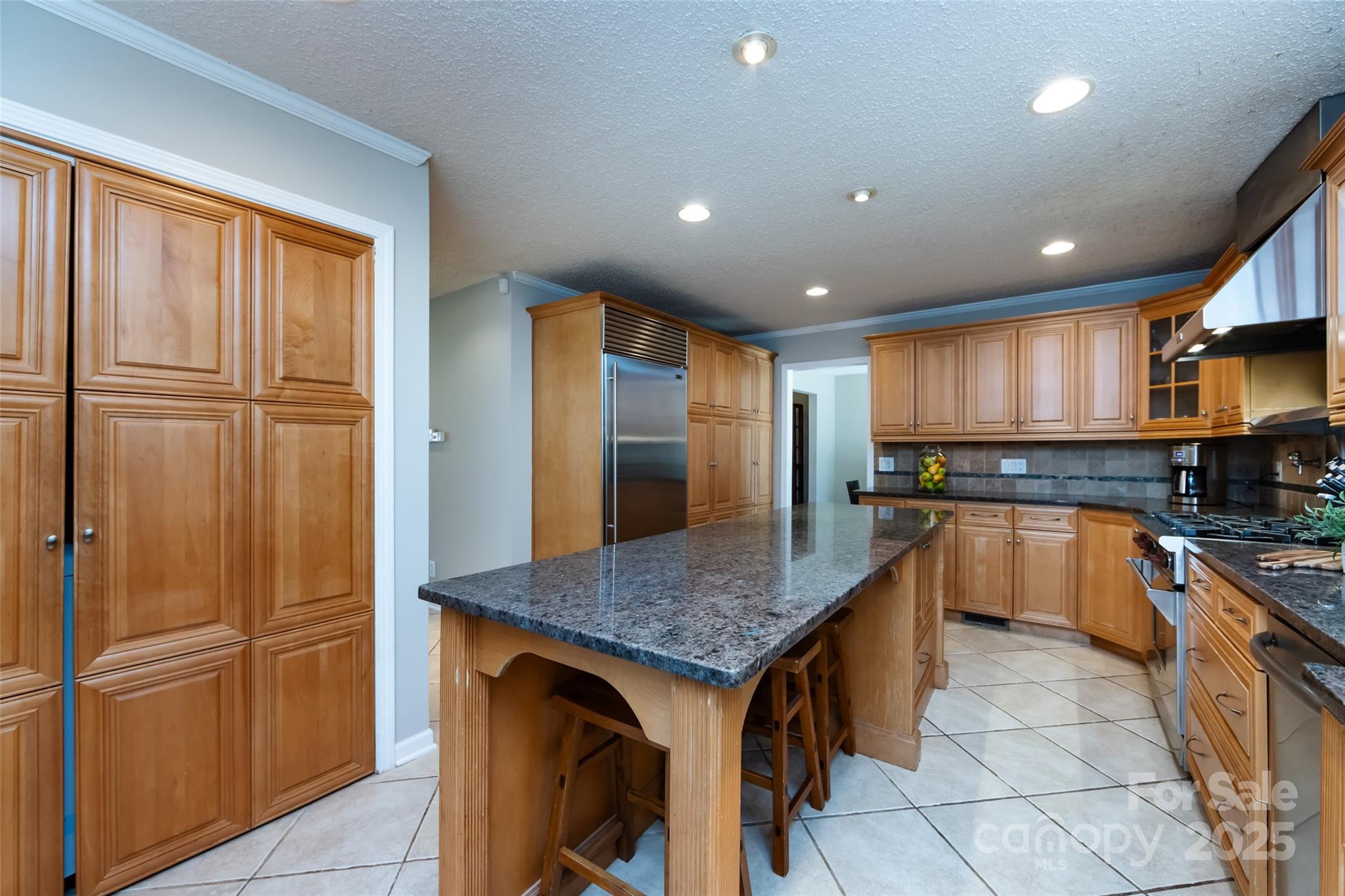5013 Cedar Forest Drive