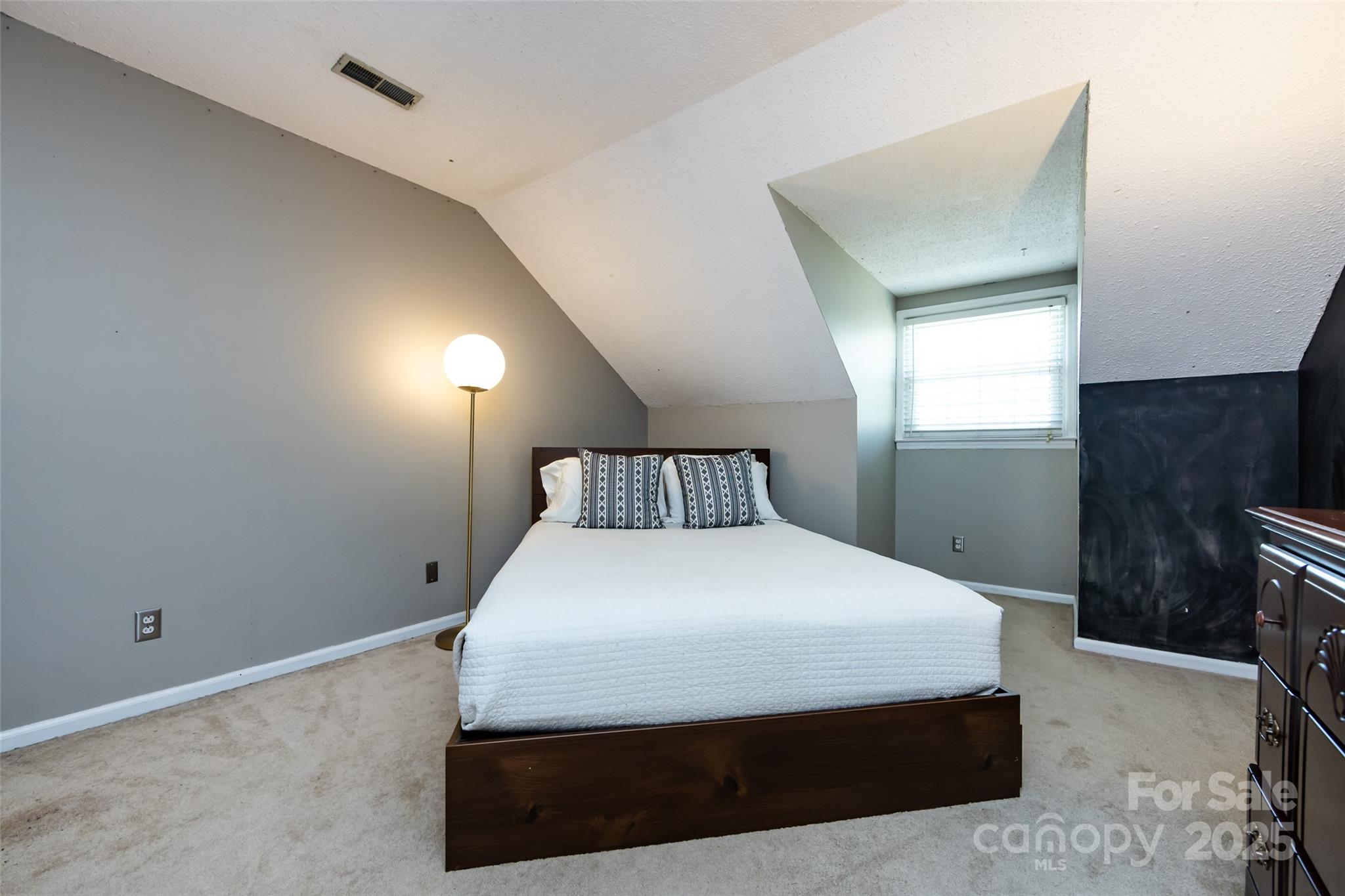 5013 Cedar Forest Drive
