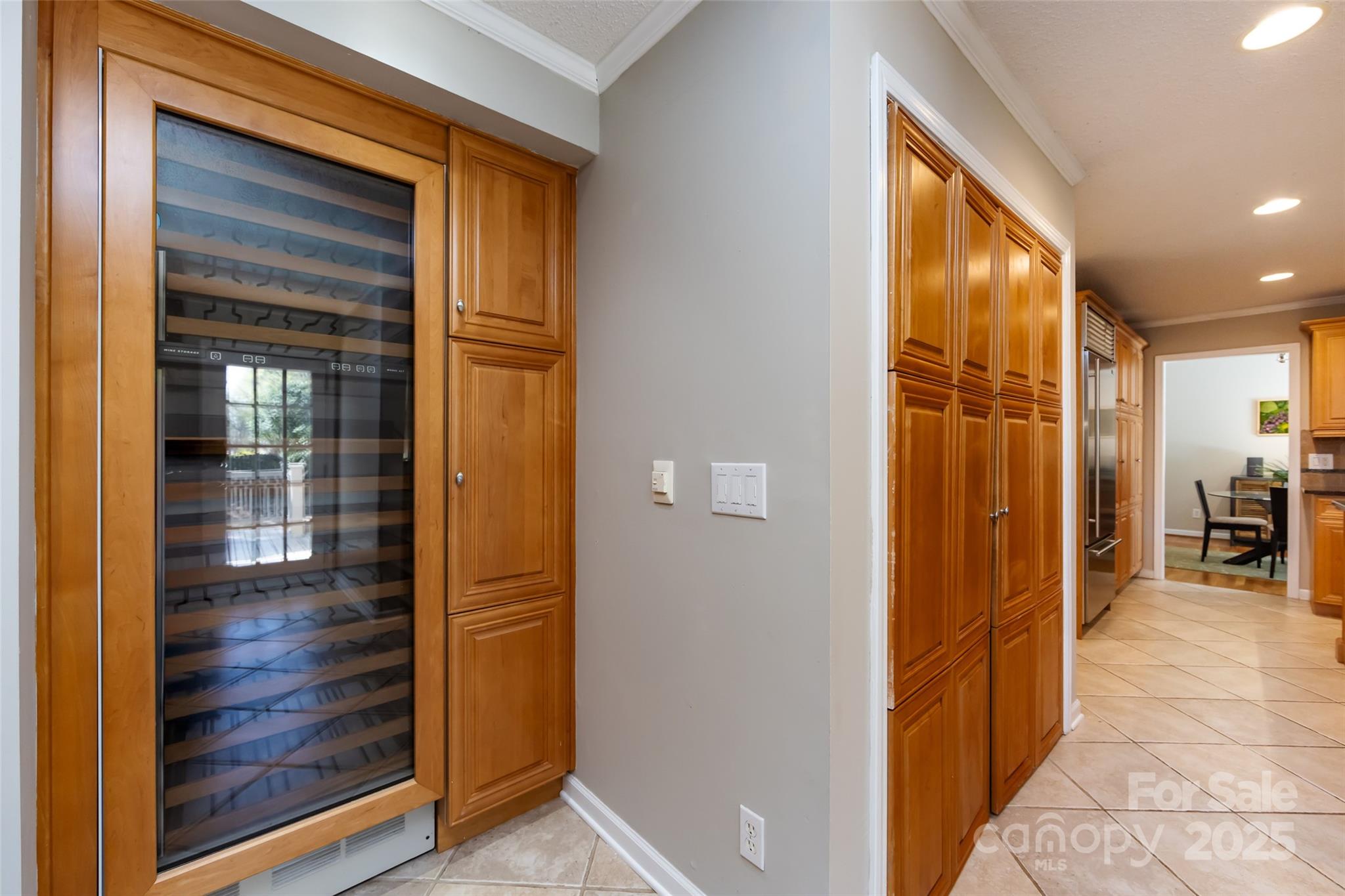 5013 Cedar Forest Drive