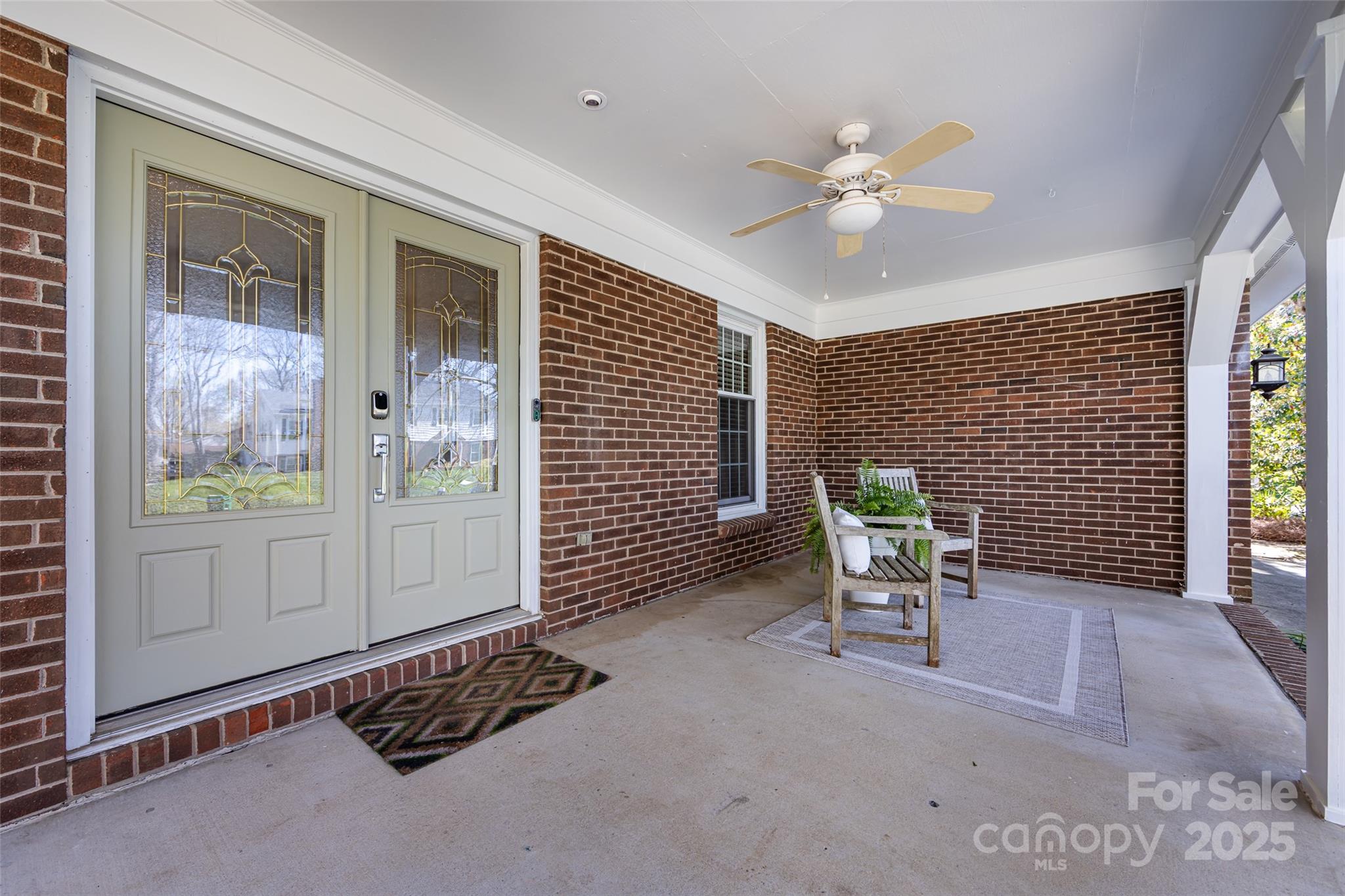 5013 Cedar Forest Drive