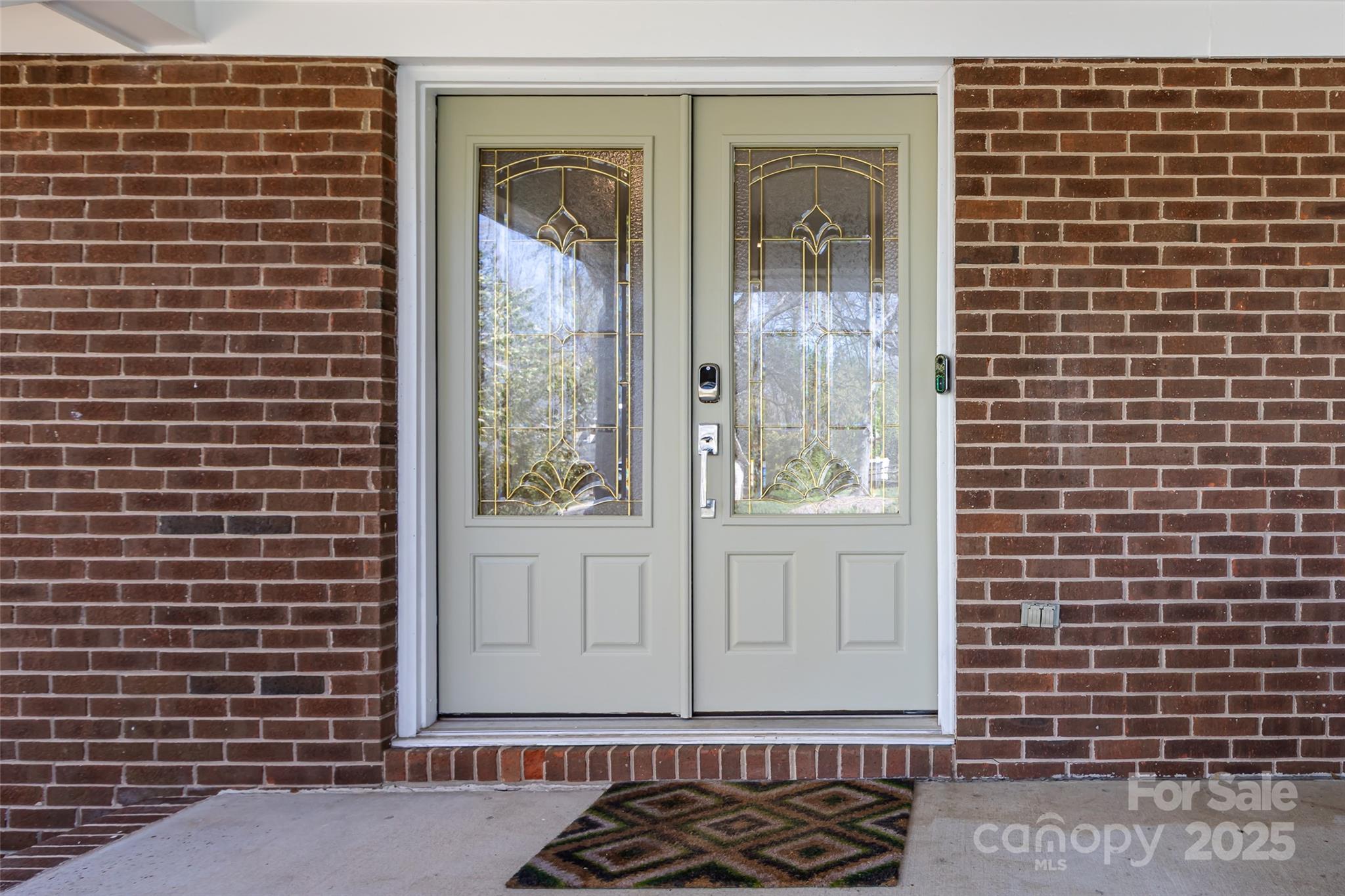 5013 Cedar Forest Drive
