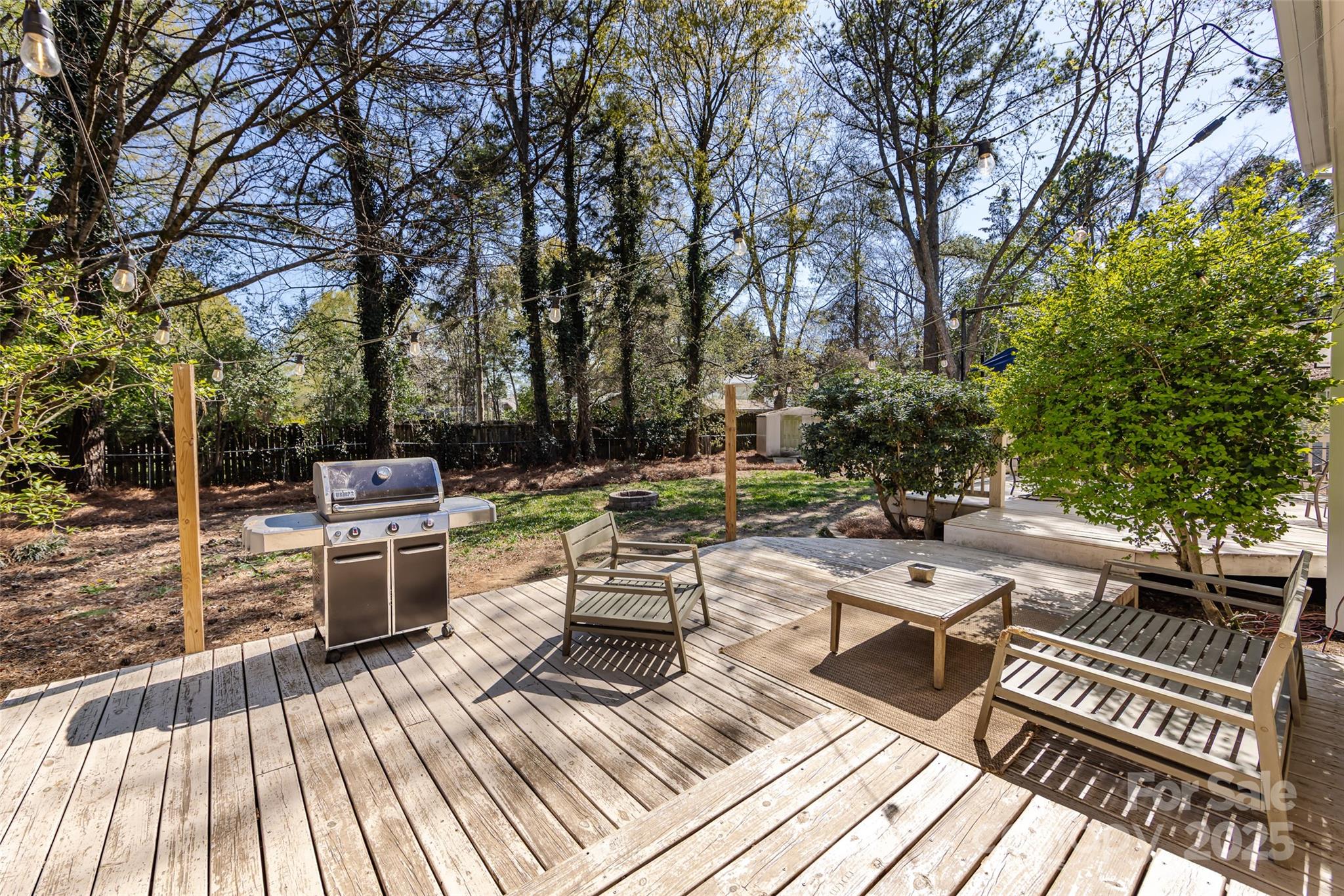 5013 Cedar Forest Drive