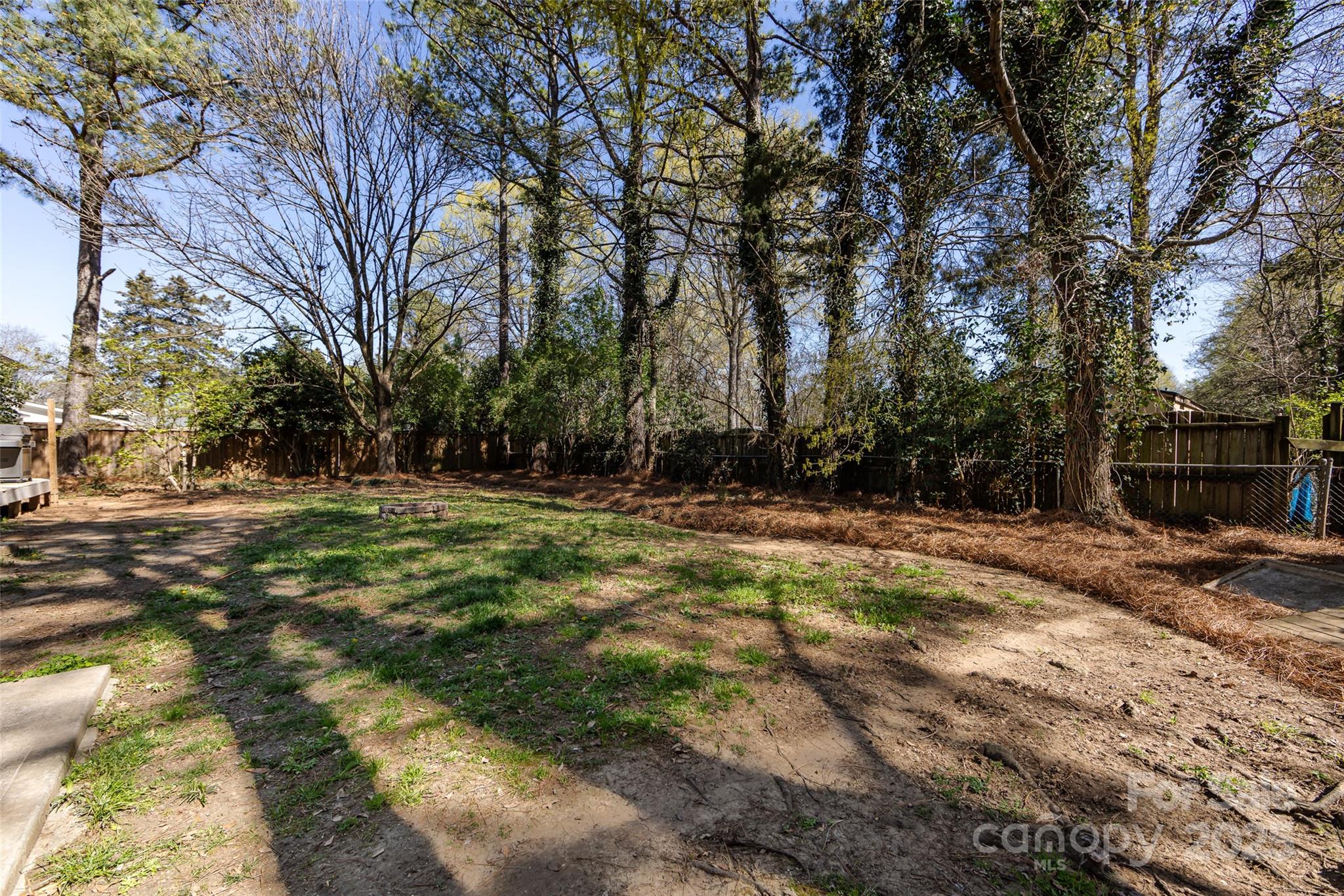 5013 Cedar Forest Drive