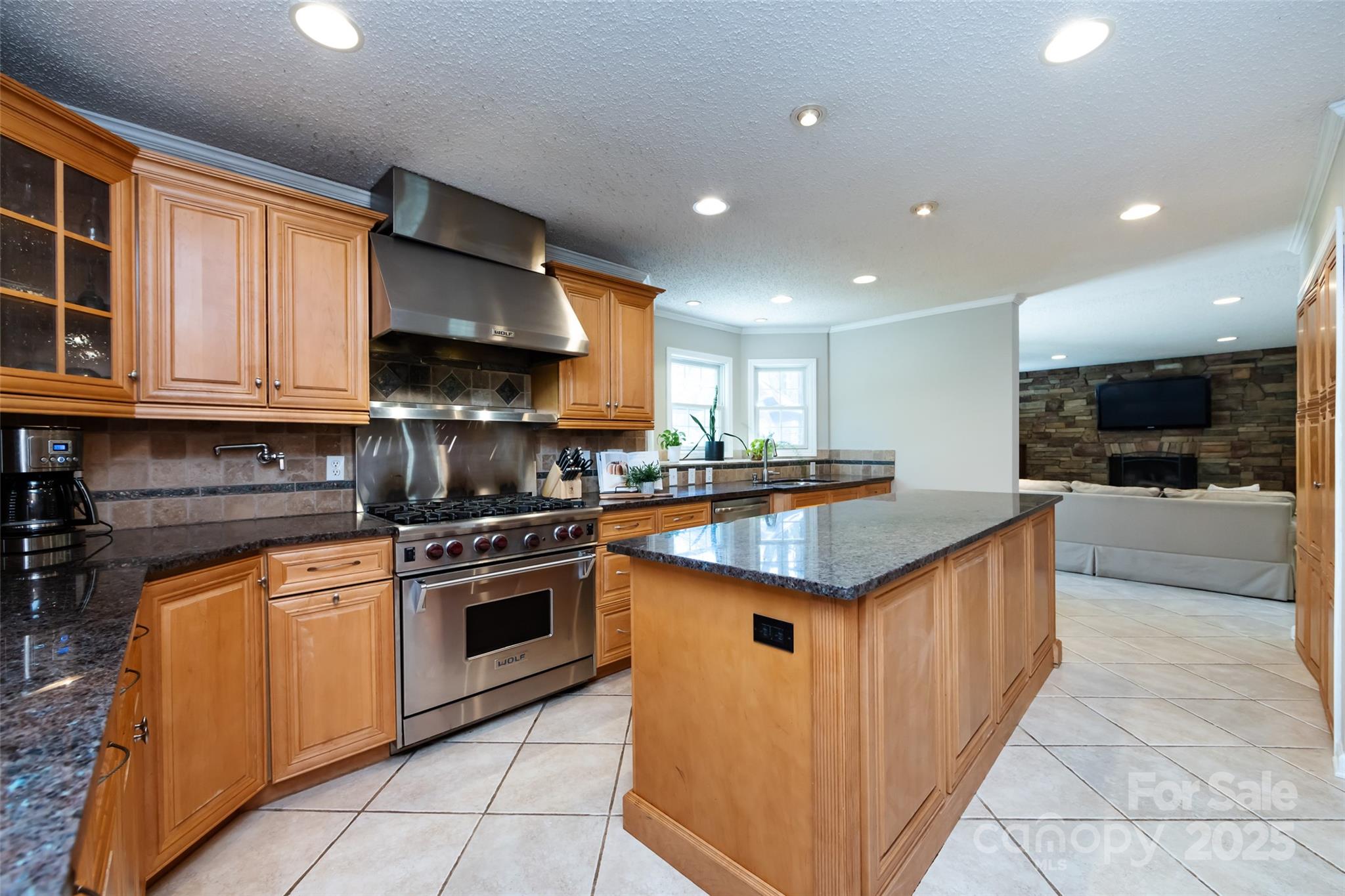 5013 Cedar Forest Drive