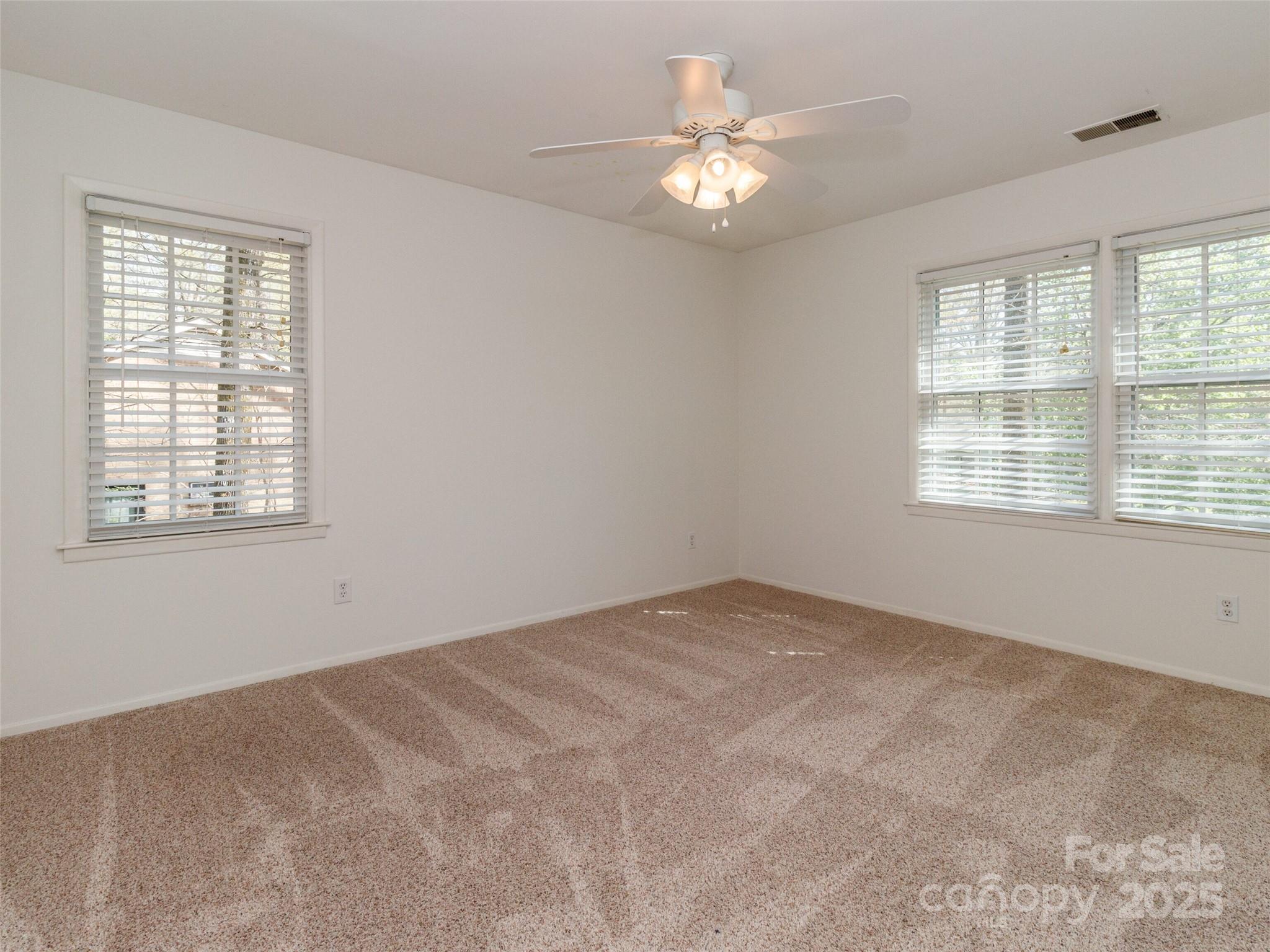 9101 Sardis Forest Drive