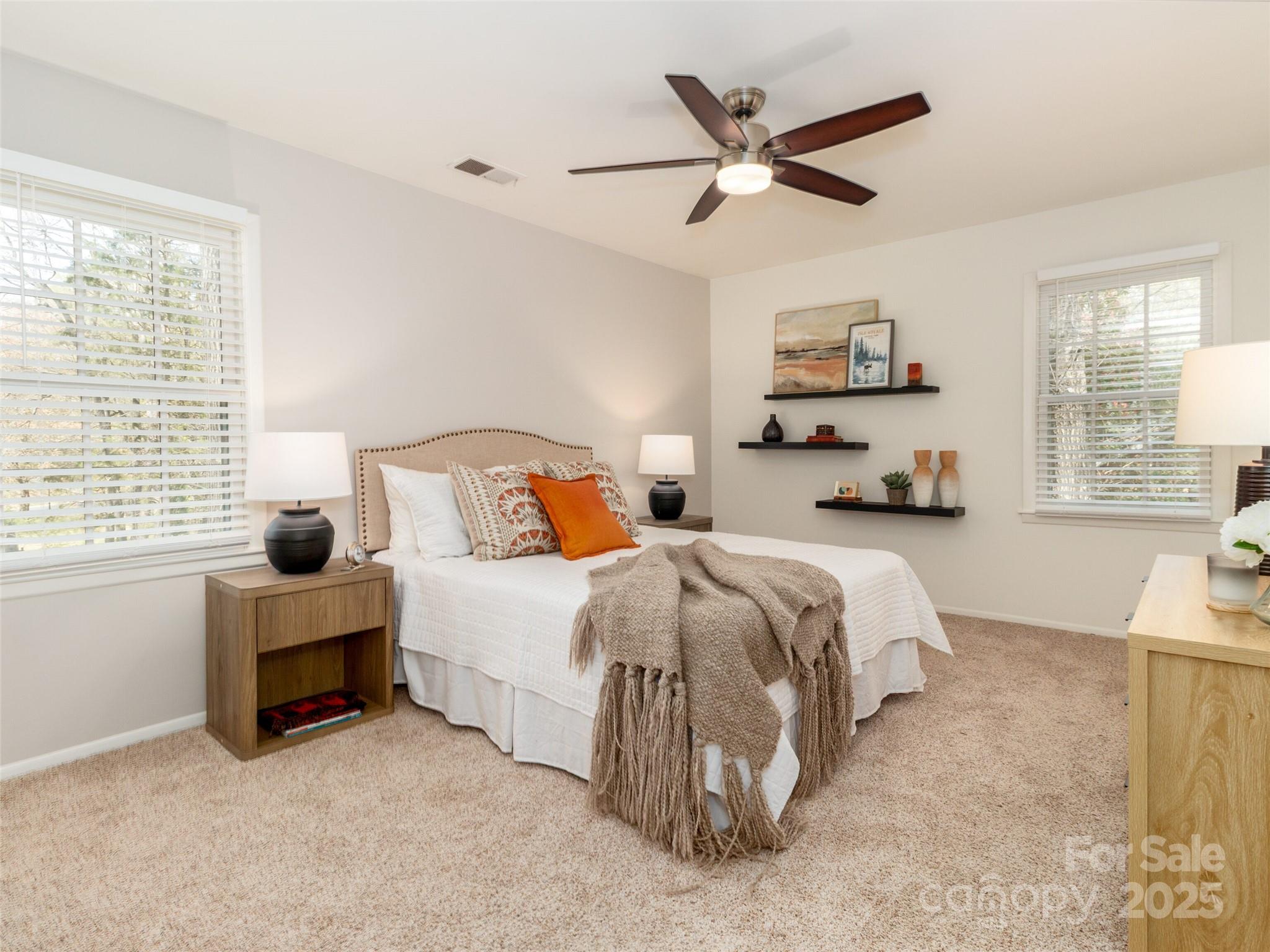 9101 Sardis Forest Drive