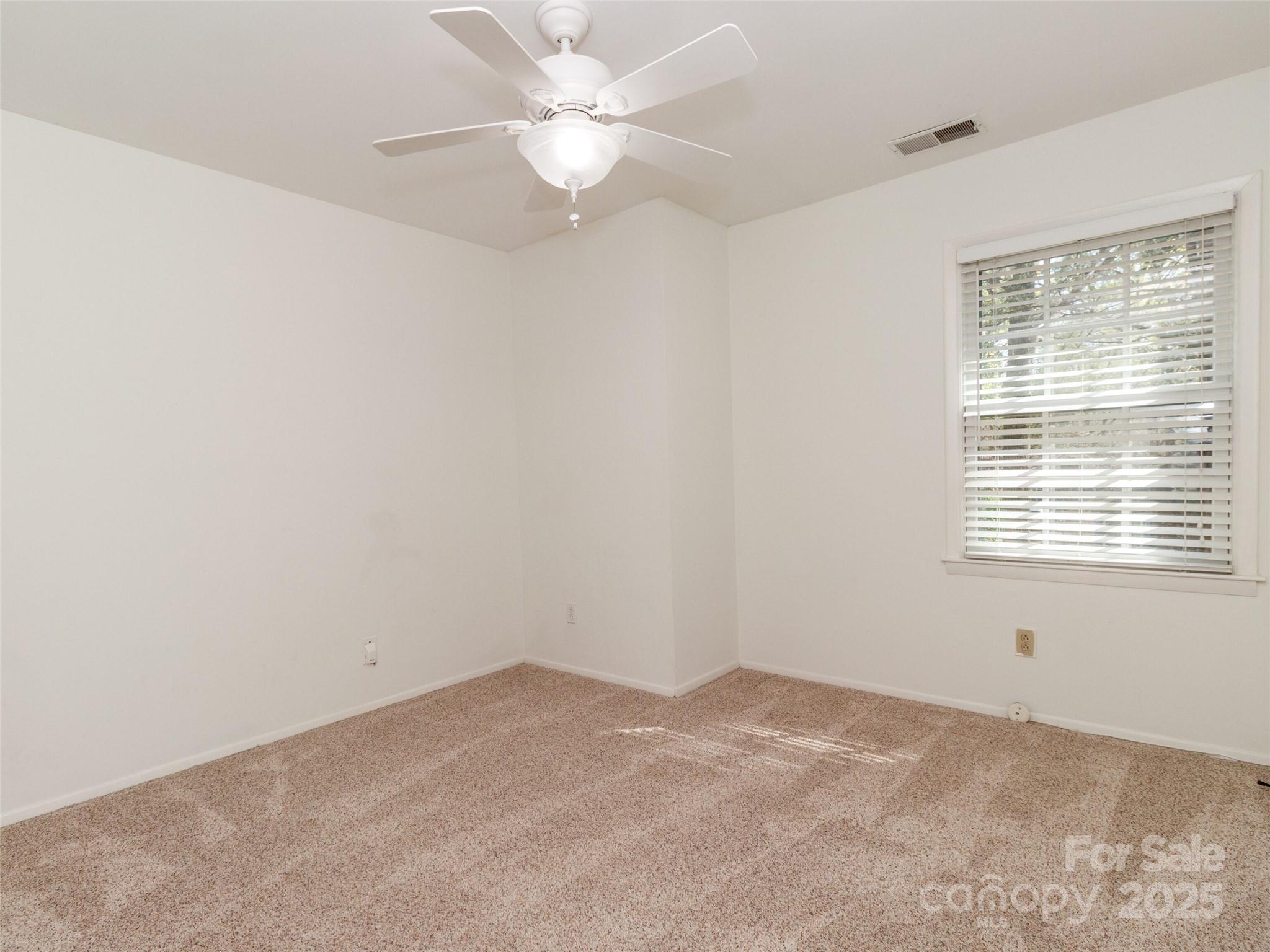 9101 Sardis Forest Drive