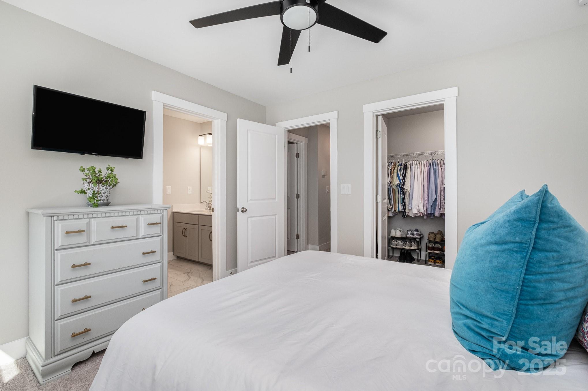 6529 Jepson Court