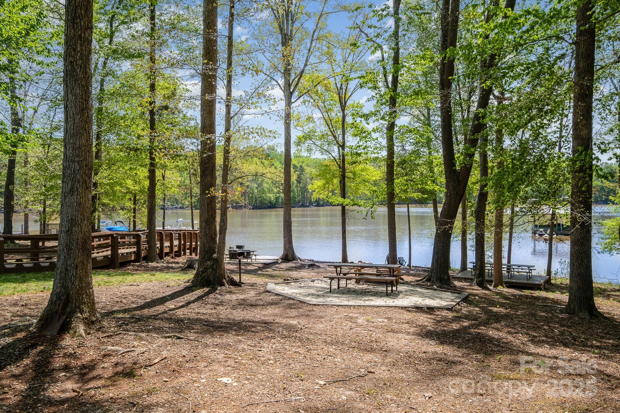 6529 Jepson Court