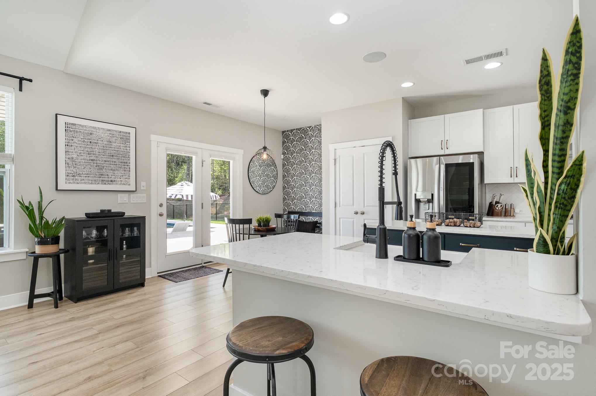 6529 Jepson Court