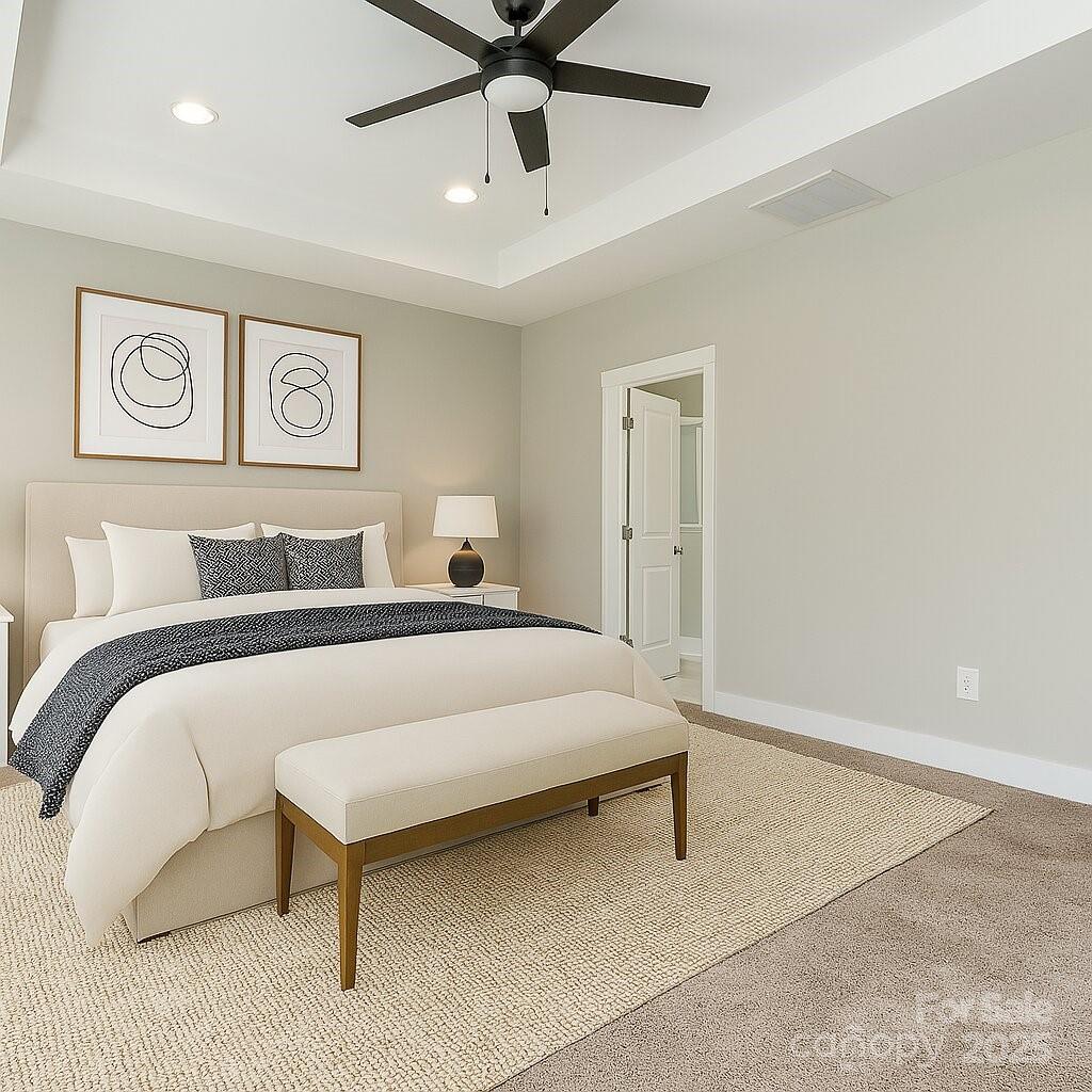 6529 Jepson Court
