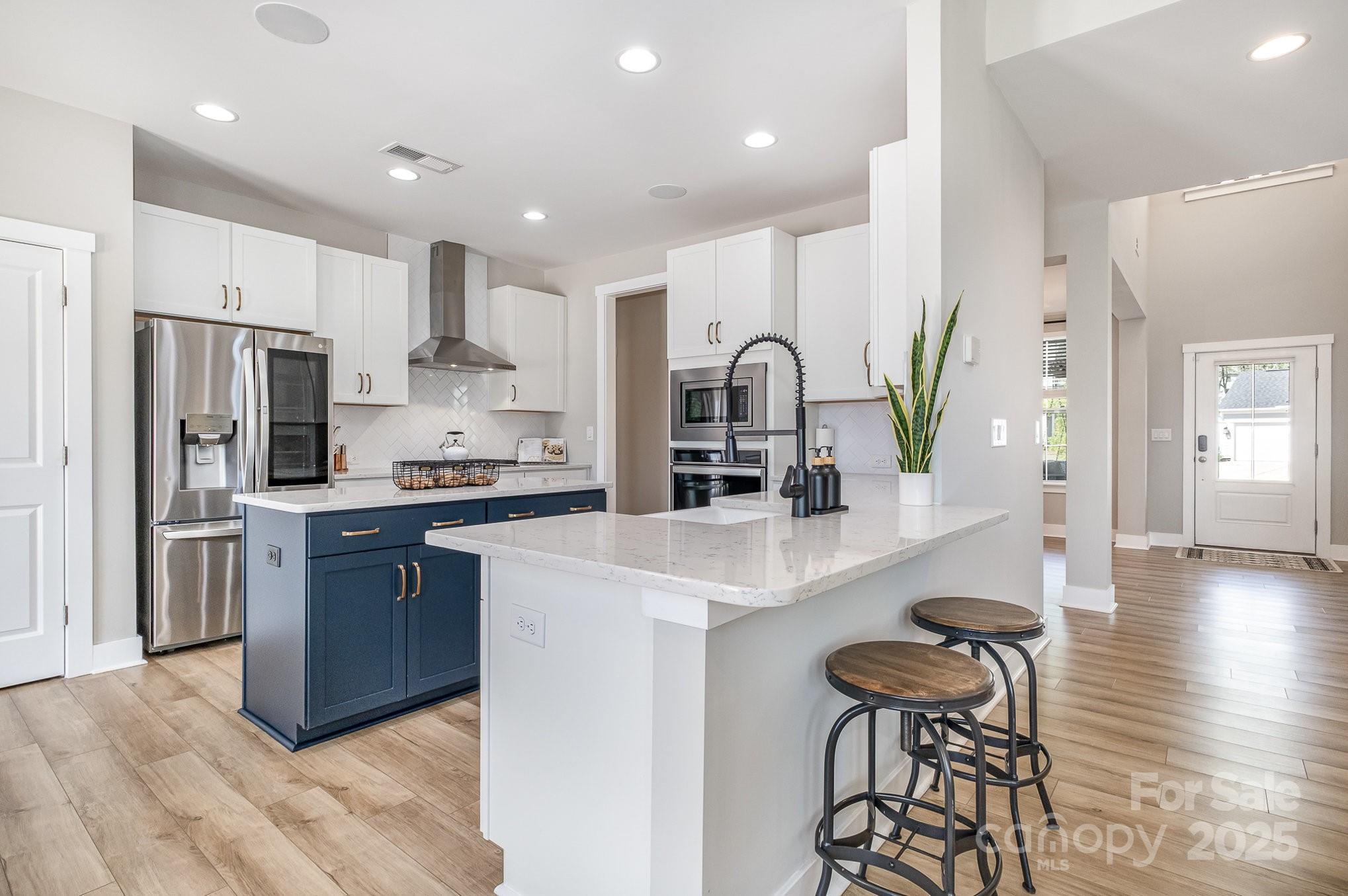 6529 Jepson Court