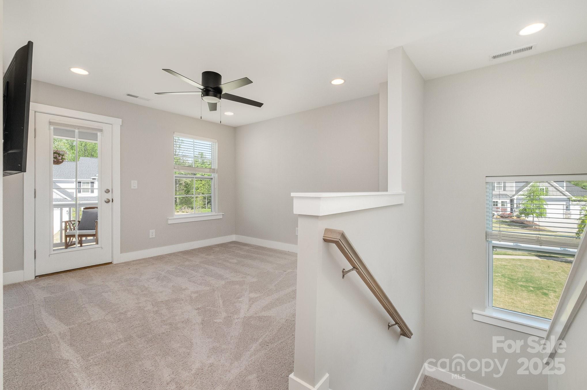 6529 Jepson Court