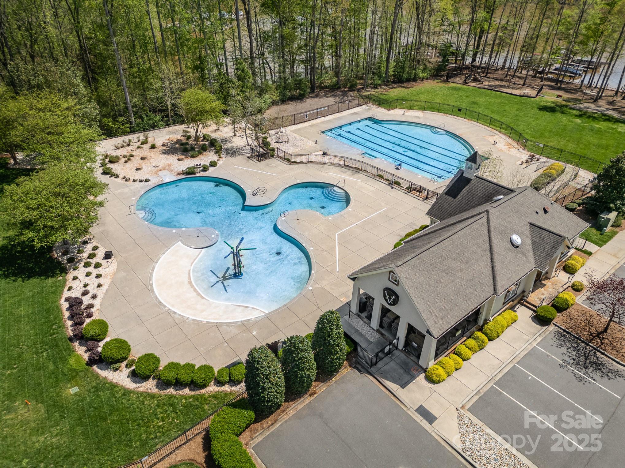 6529 Jepson Court