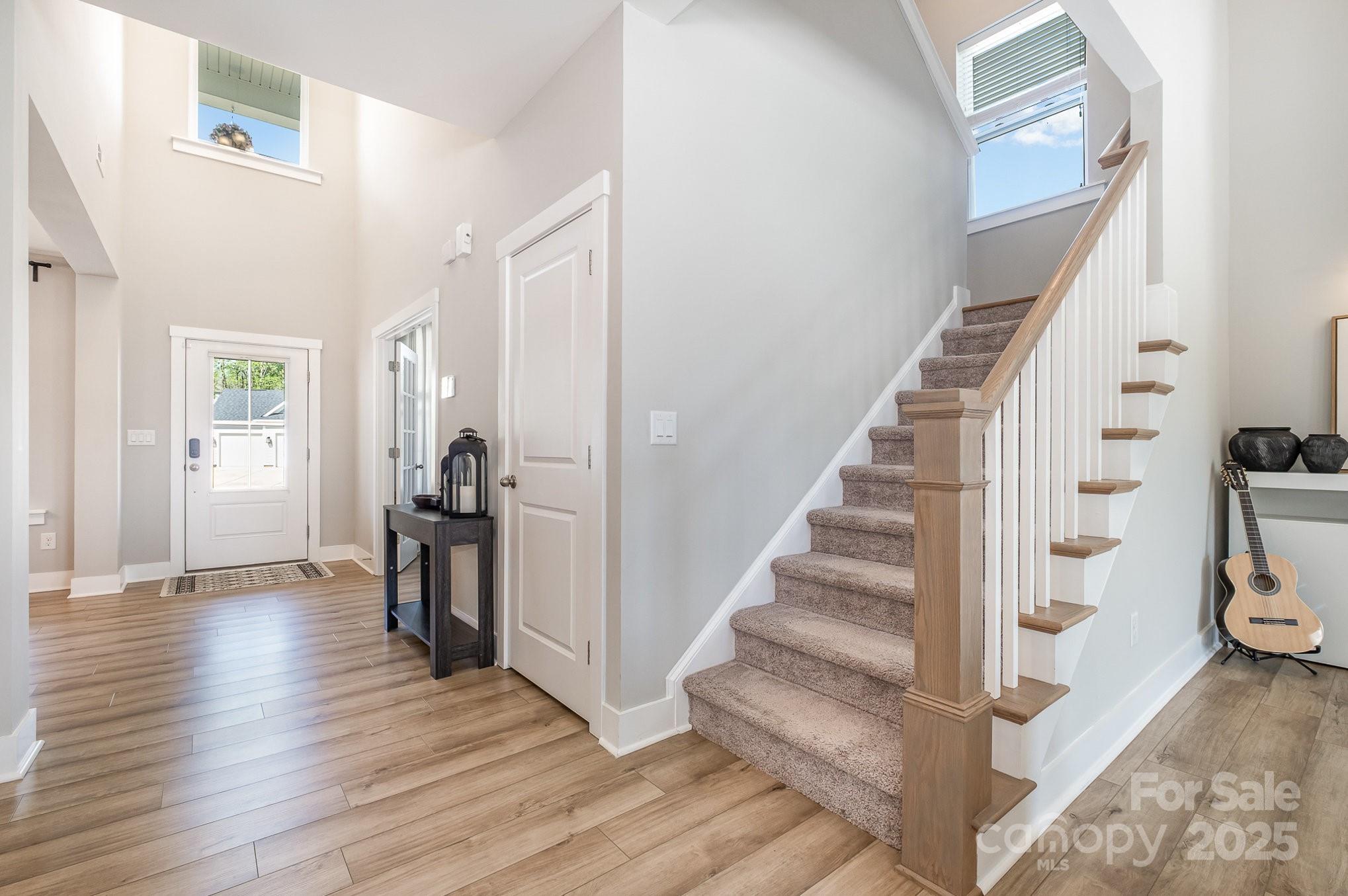 6529 Jepson Court