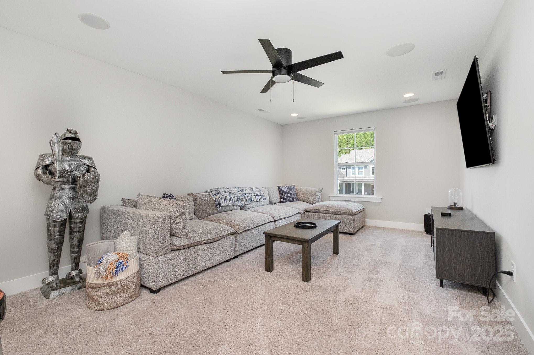 6529 Jepson Court