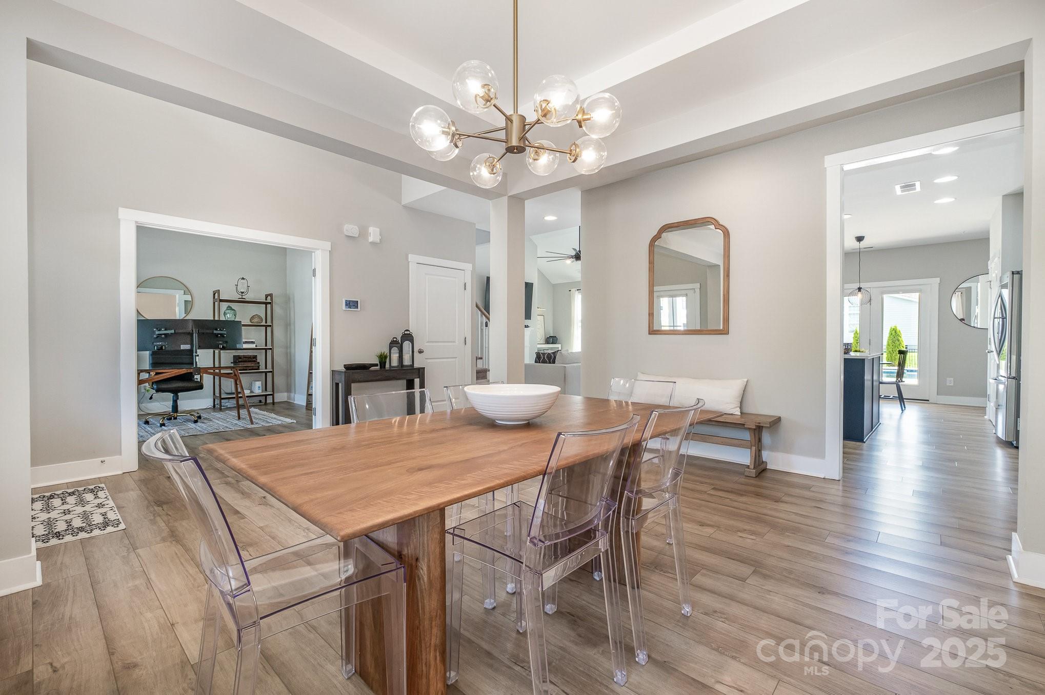 6529 Jepson Court