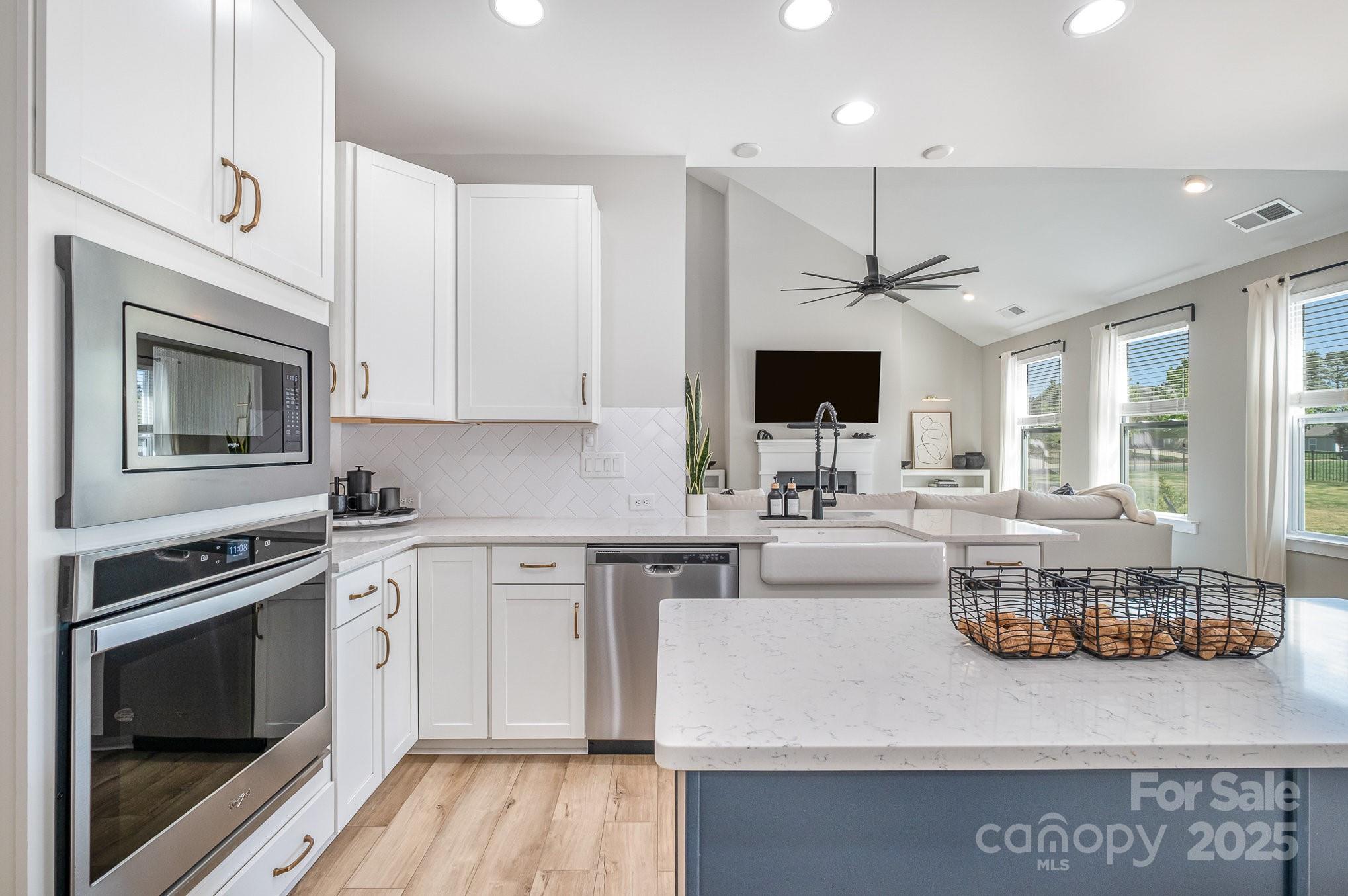 6529 Jepson Court