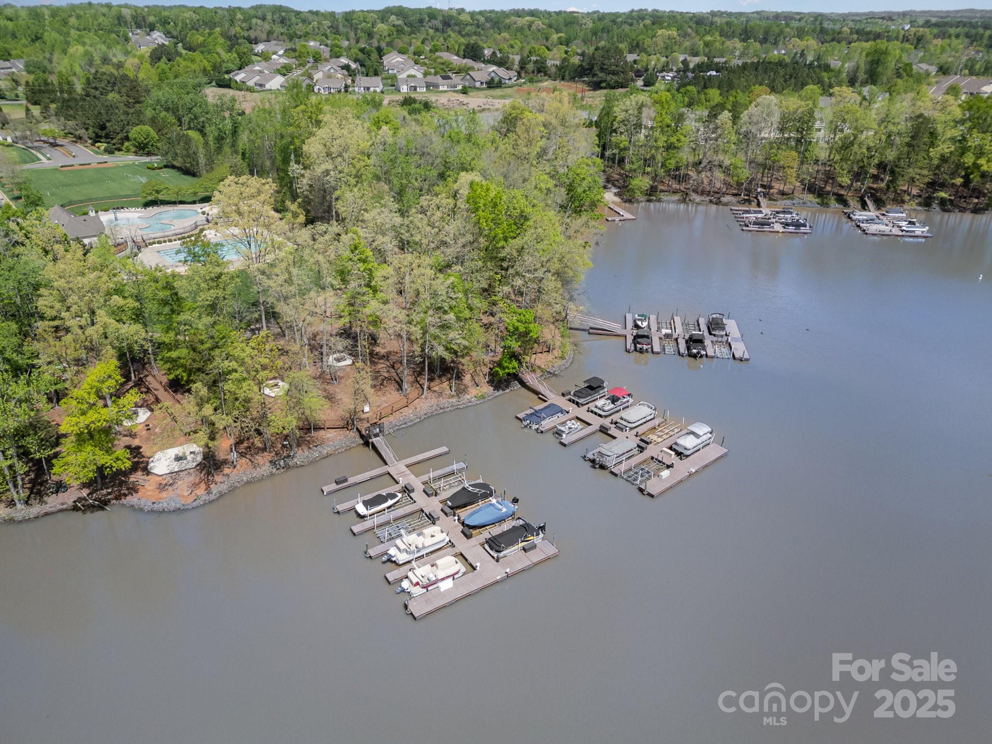 6529 Jepson Court