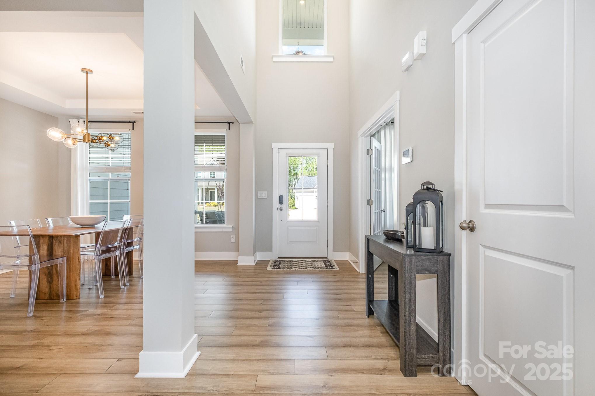 6529 Jepson Court