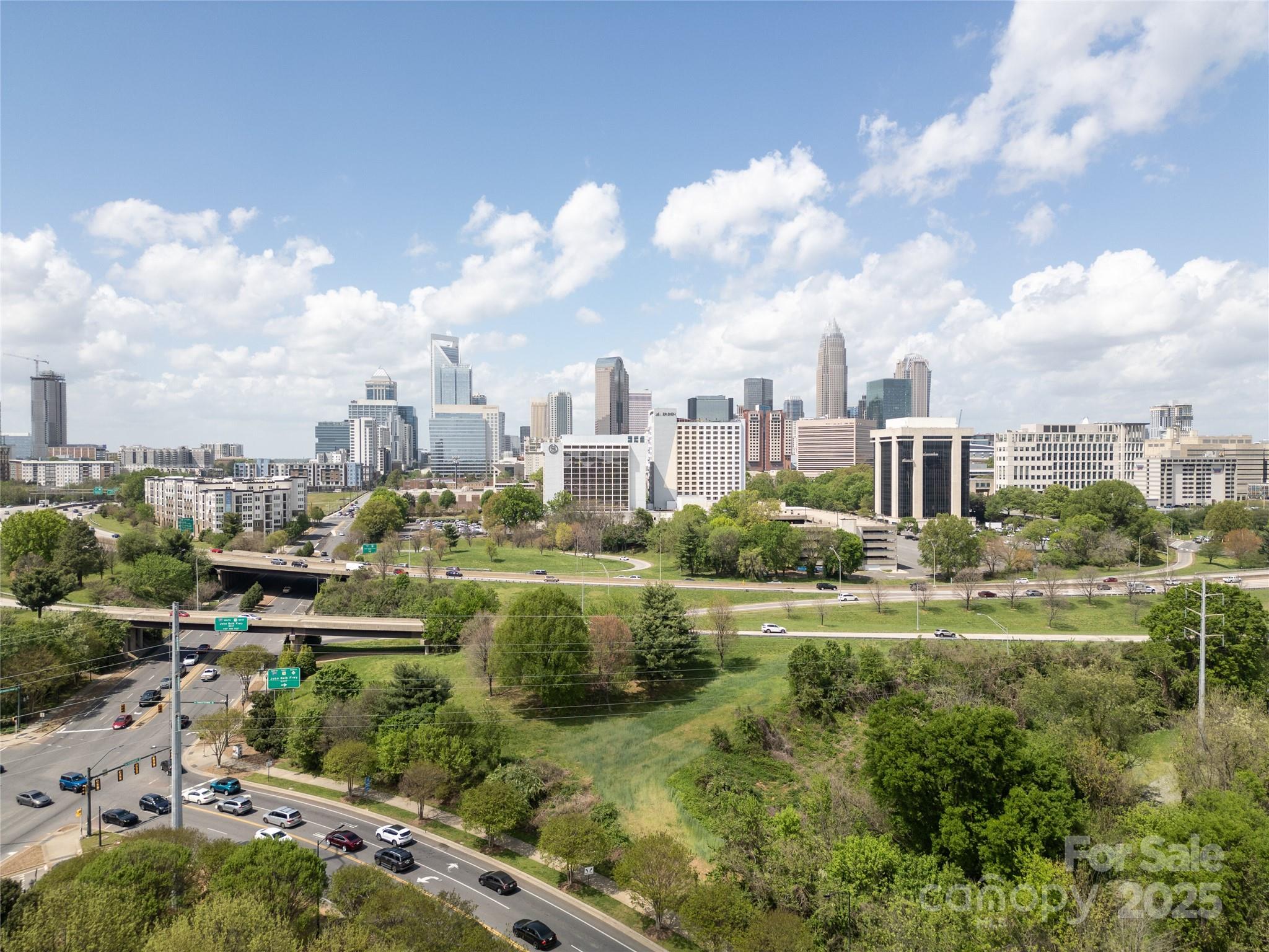 1100 Metropolitan Avenue Unit: 314