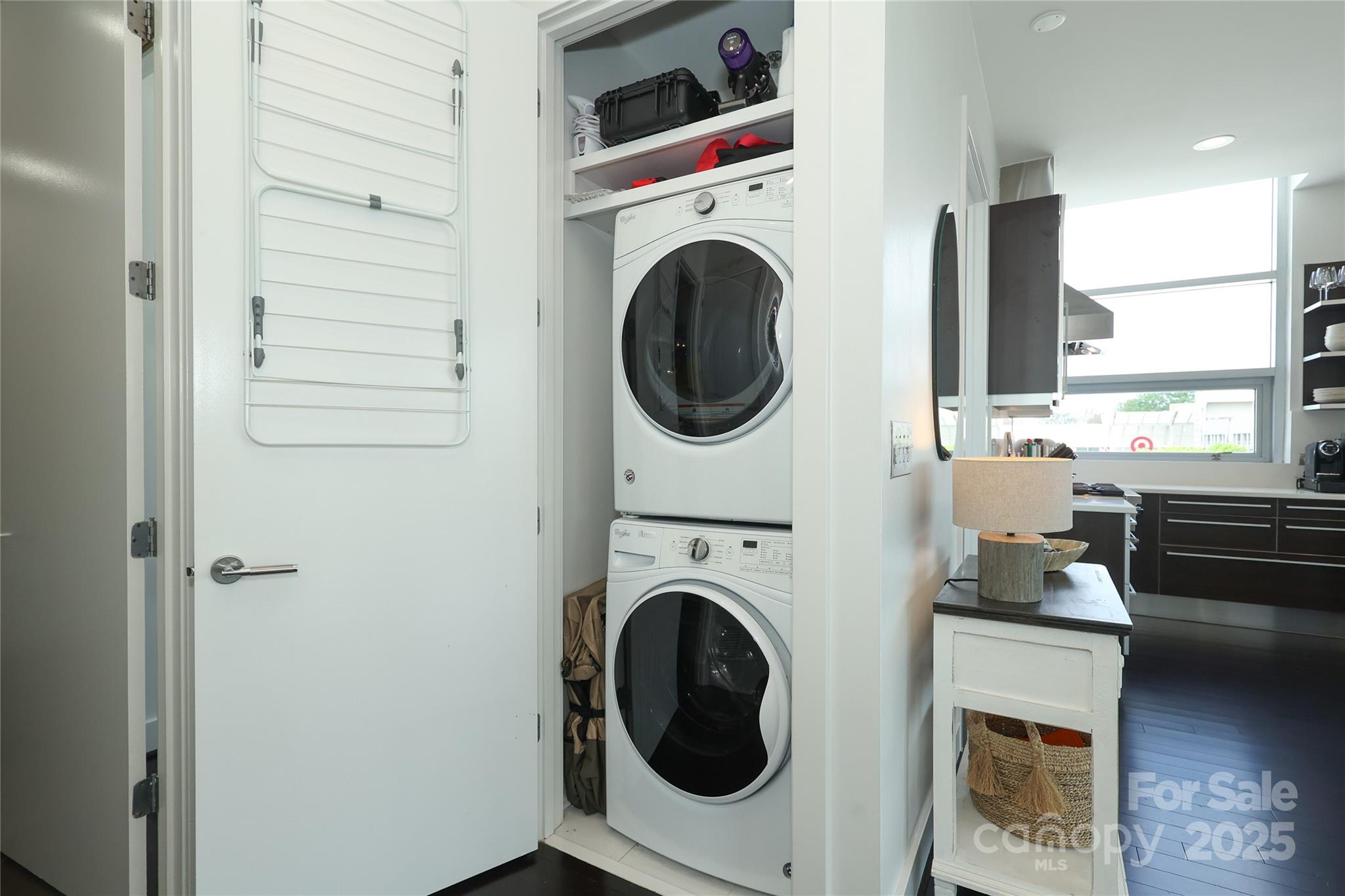 1100 Metropolitan Avenue Unit: 314