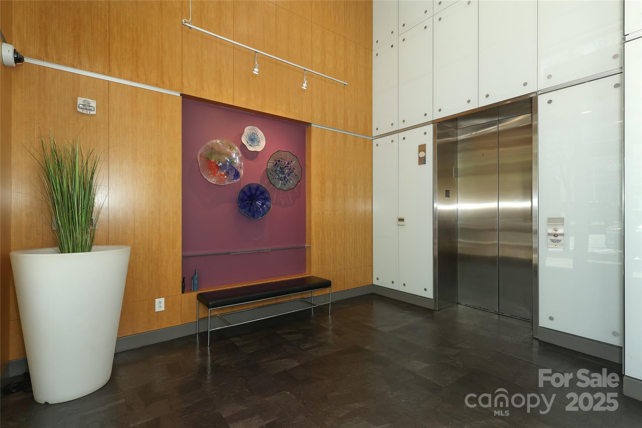 1100 Metropolitan Avenue Unit: 314