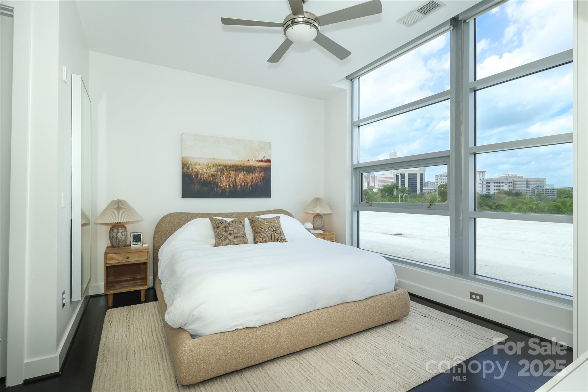 1100 Metropolitan Avenue Unit: 314