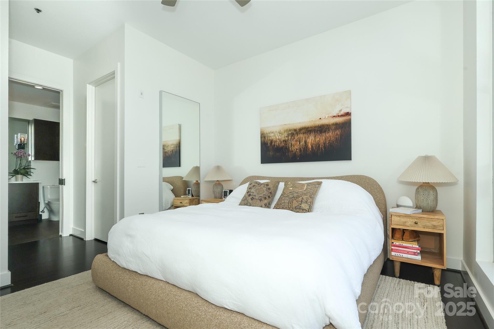 1100 Metropolitan Avenue Unit: 314