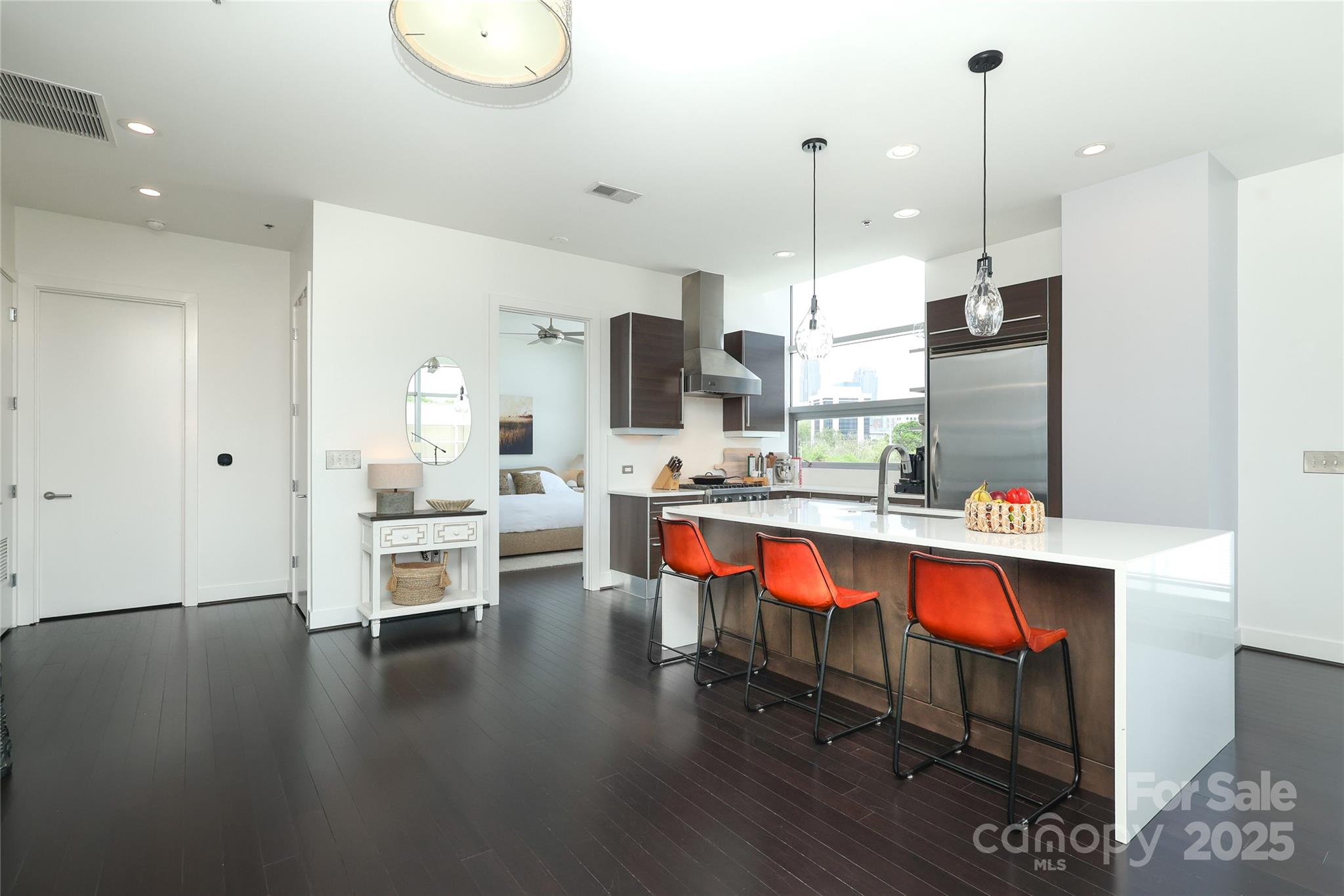 1100 Metropolitan Avenue Unit: 314