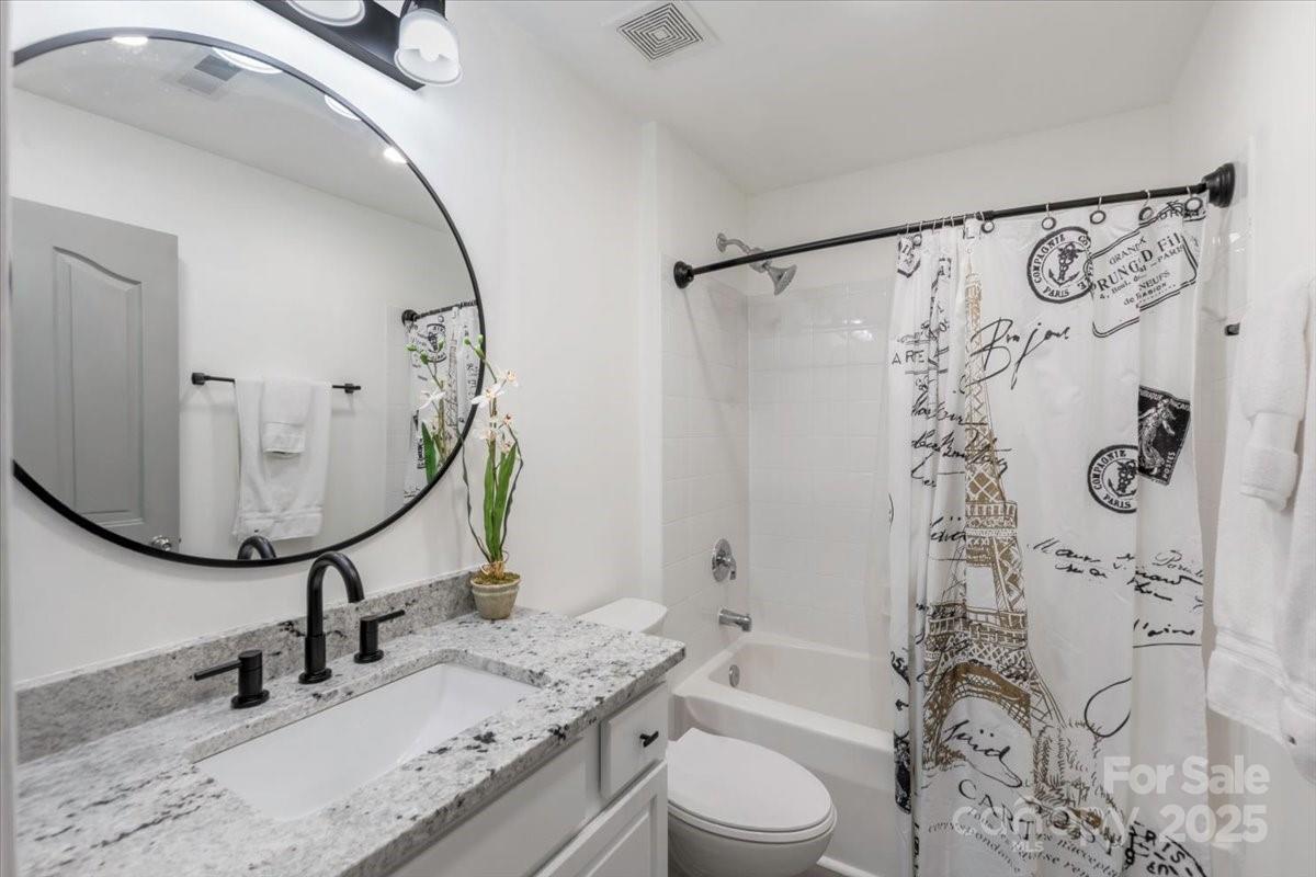 17143 Red Feather Drive
