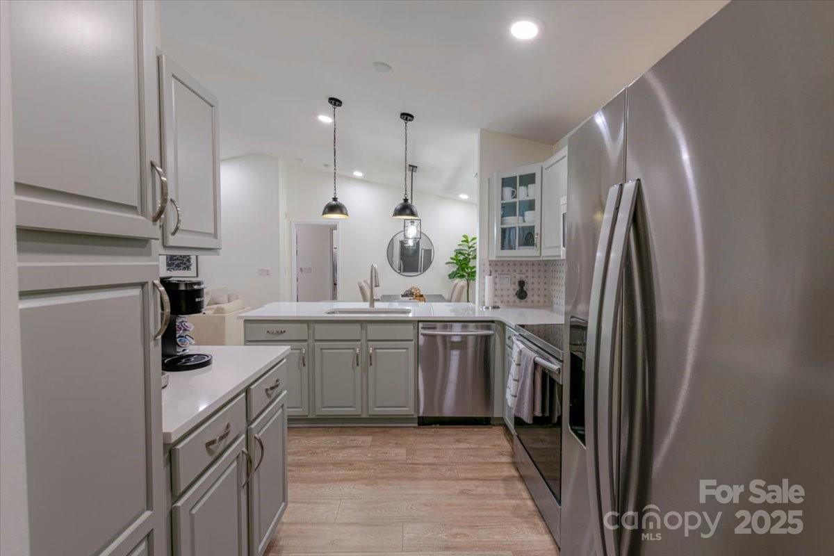 17143 Red Feather Drive