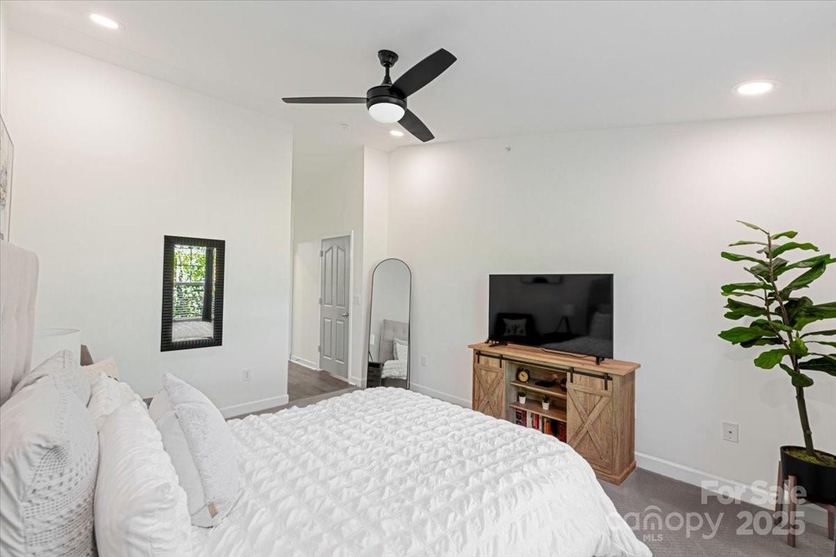 17143 Red Feather Drive