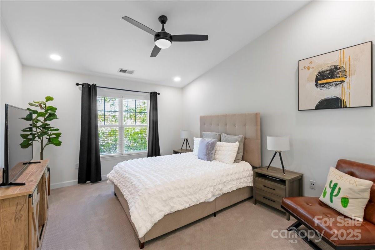 17143 Red Feather Drive