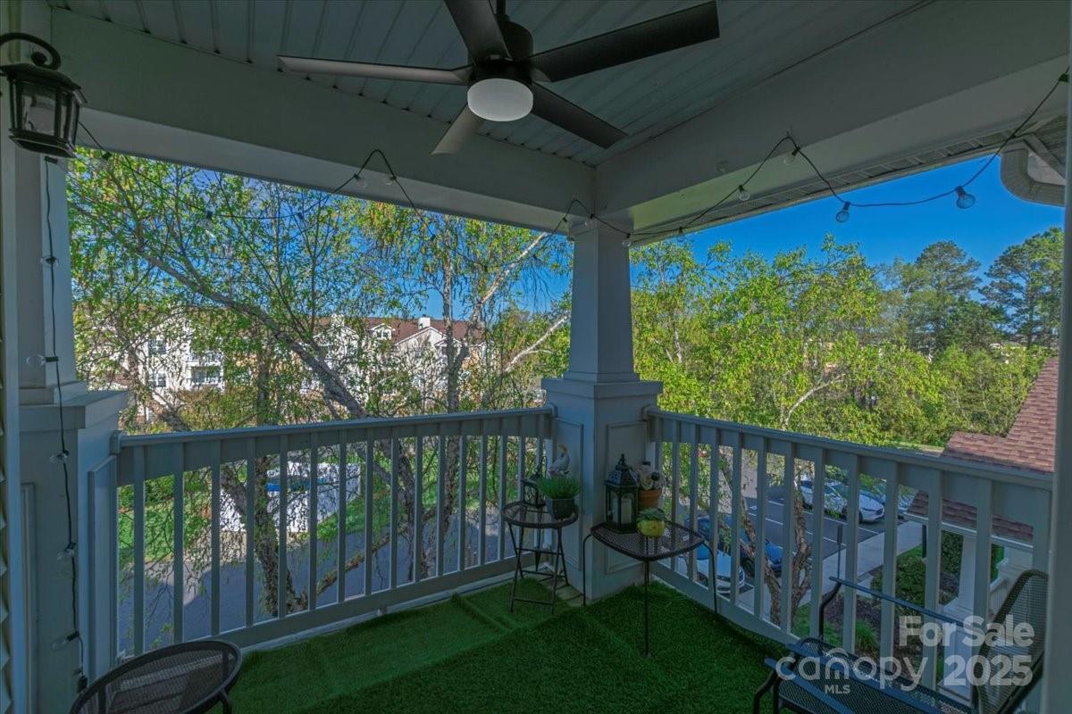 17143 Red Feather Drive