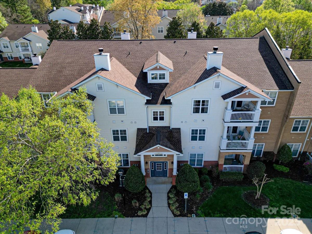 17143 Red Feather Drive