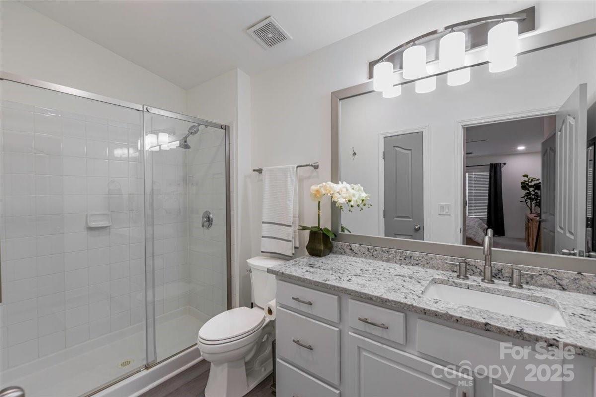 17143 Red Feather Drive