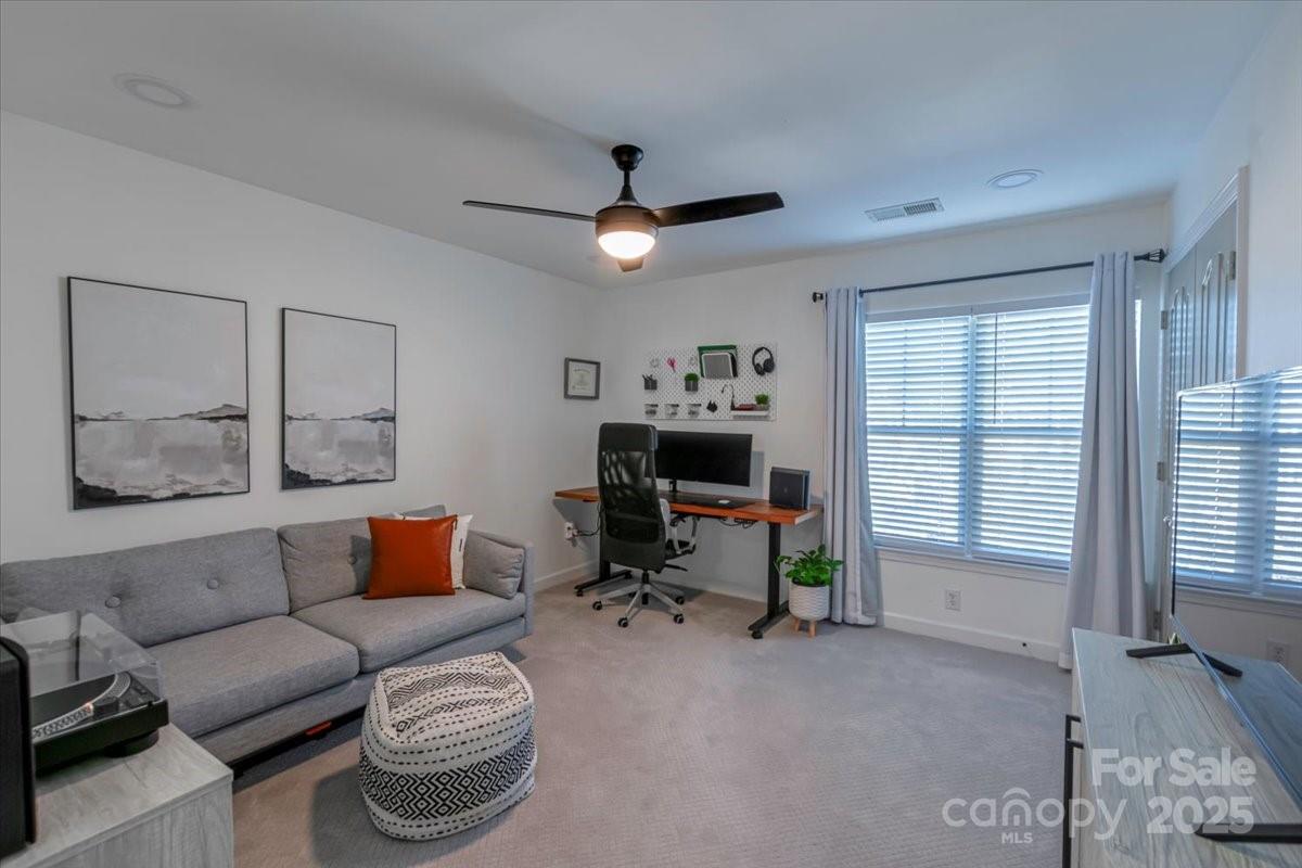 17143 Red Feather Drive