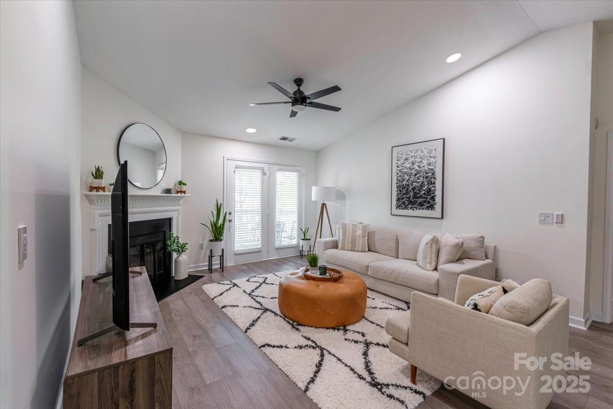 17143 Red Feather Drive